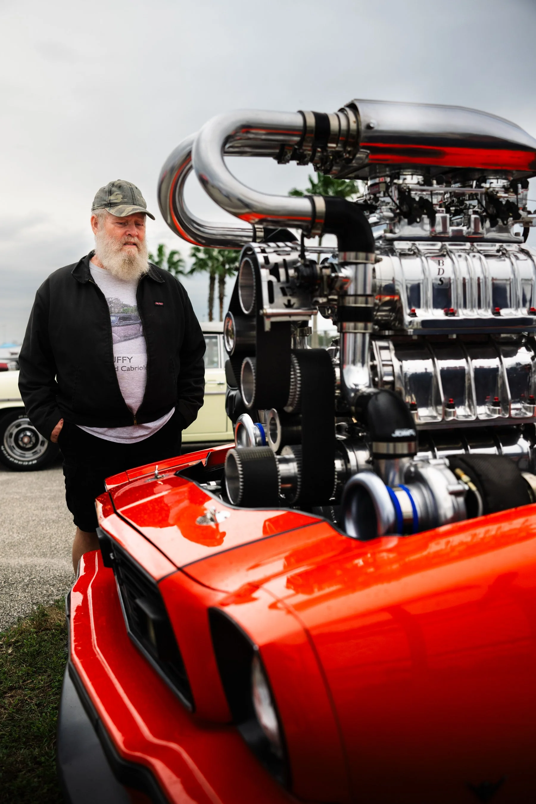 Daytona Turkey Run-193.jpg