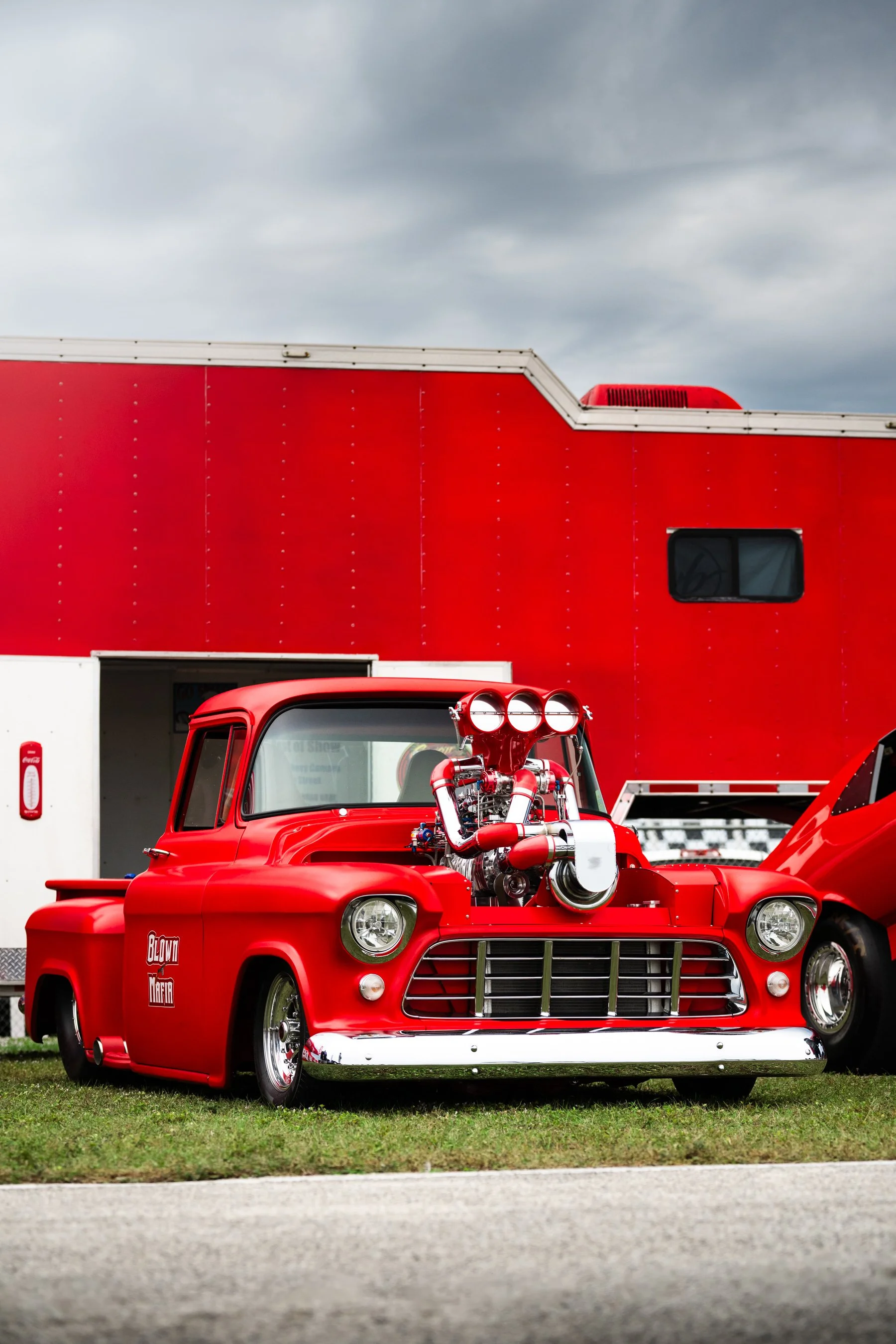 Daytona Turkey Run-194.jpg