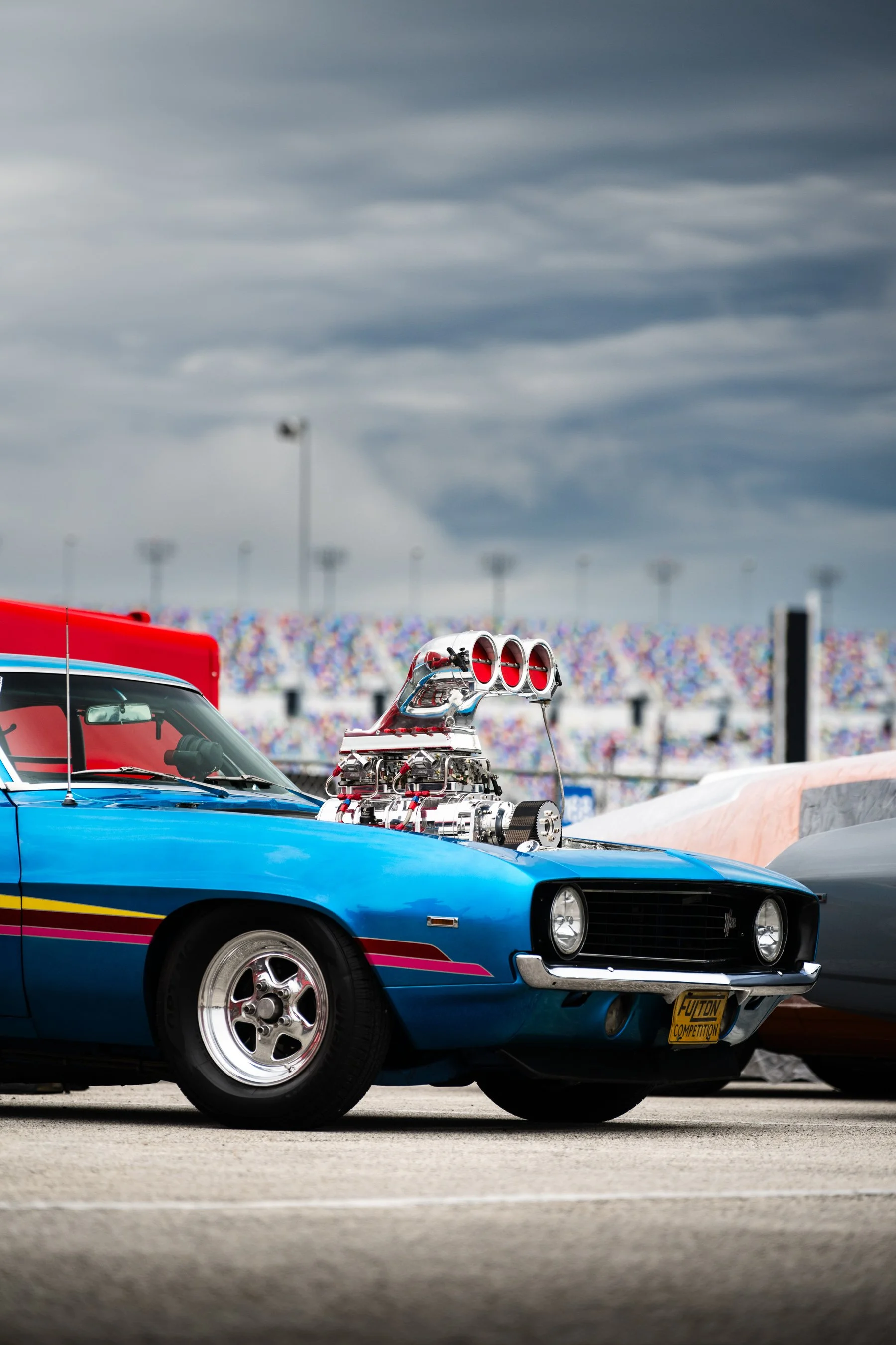 Daytona Turkey Run-196.jpg