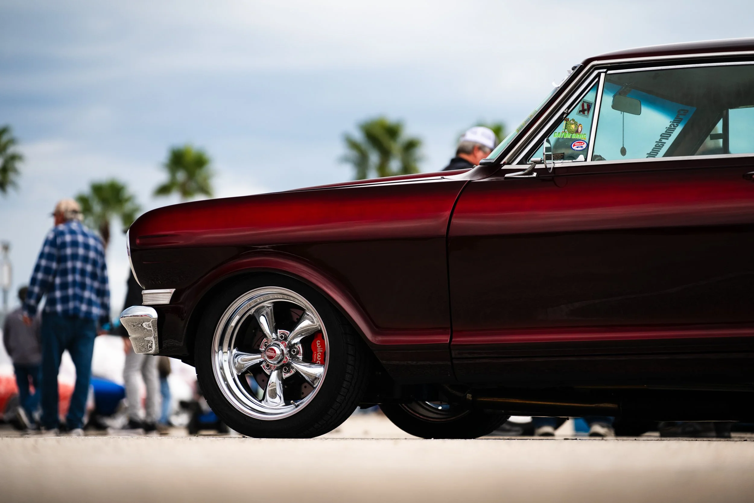 Daytona Turkey Run-197.jpg