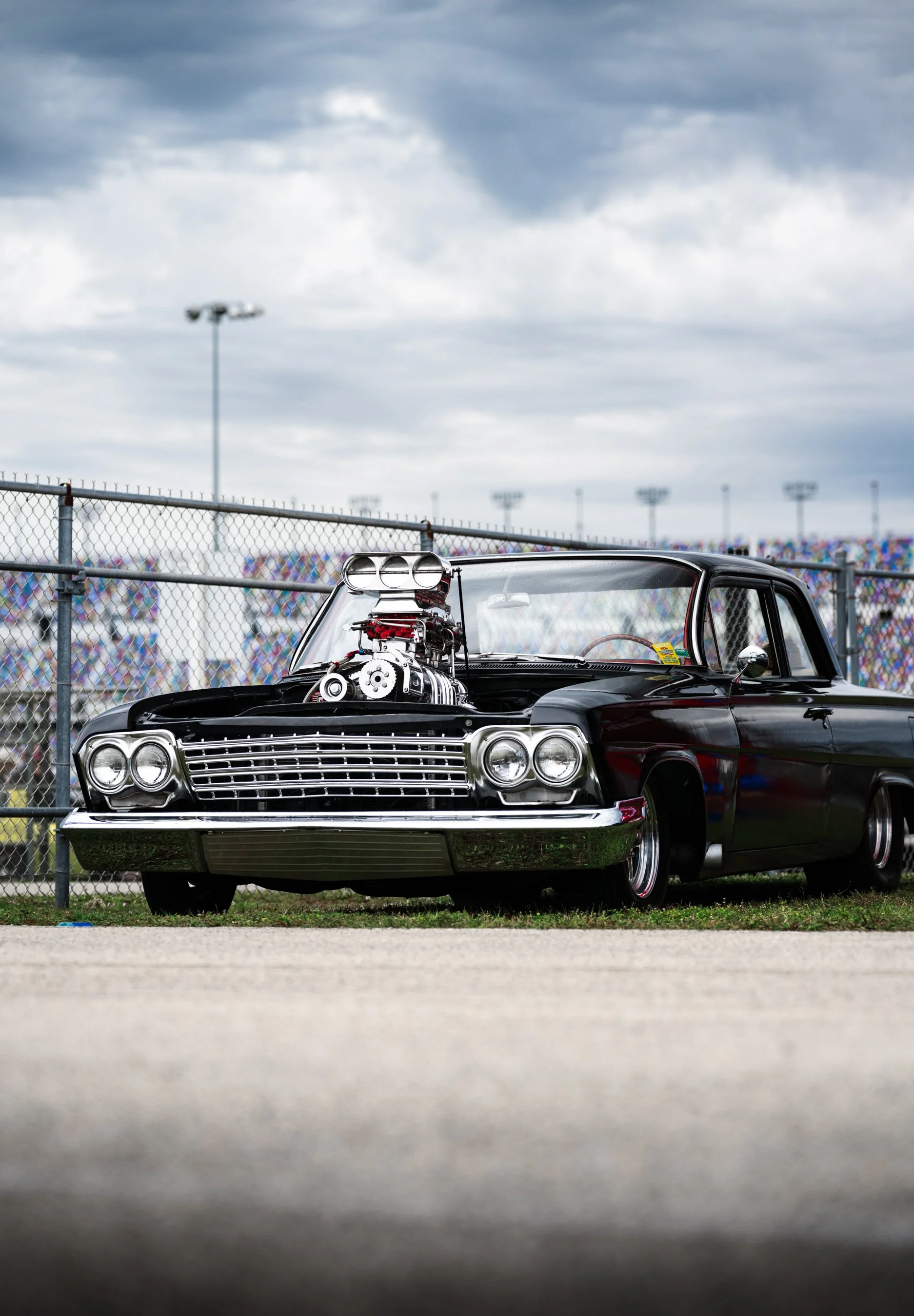 Daytona Turkey Run-198.jpg