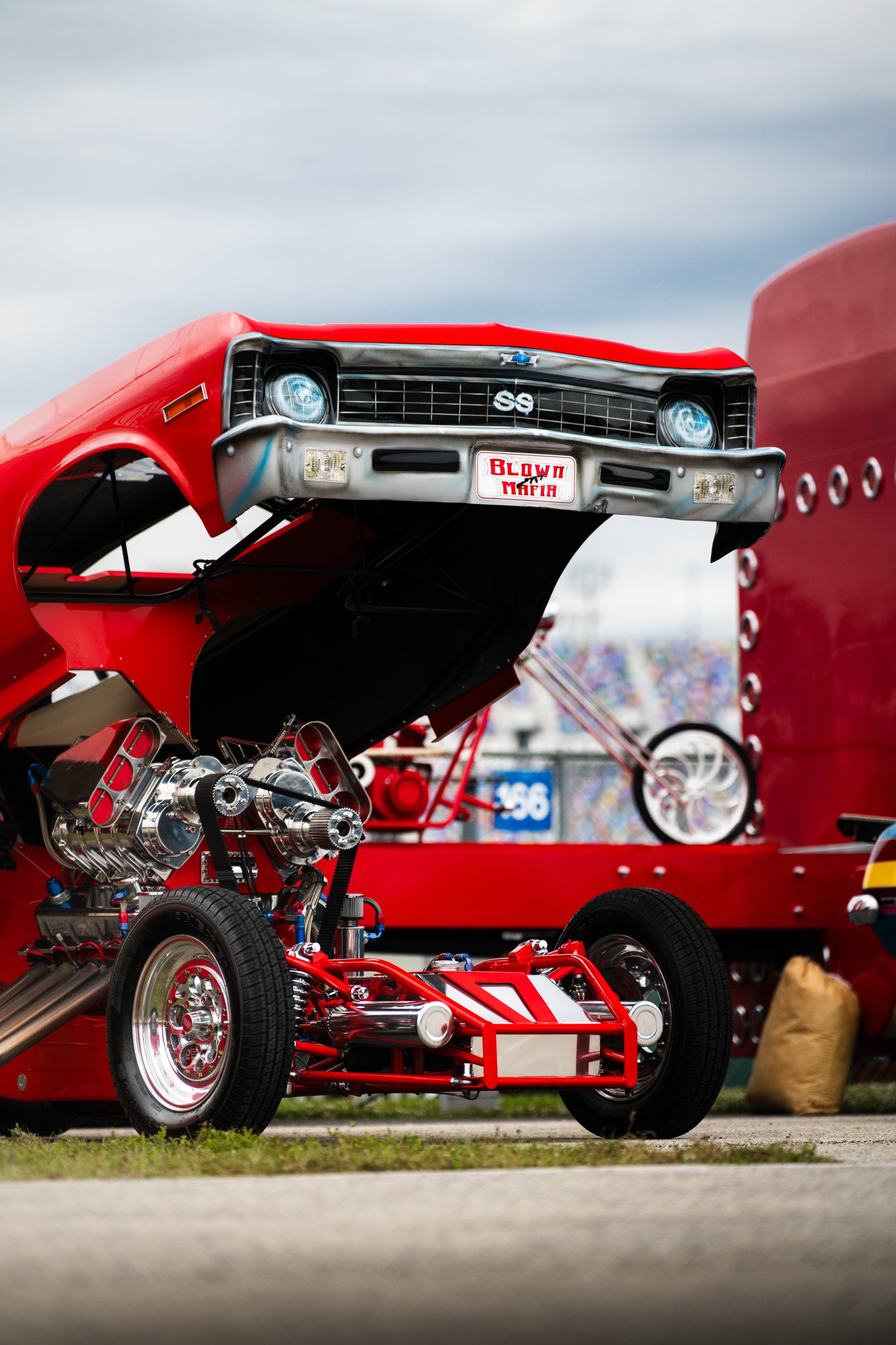 Daytona Turkey Run-199.jpg