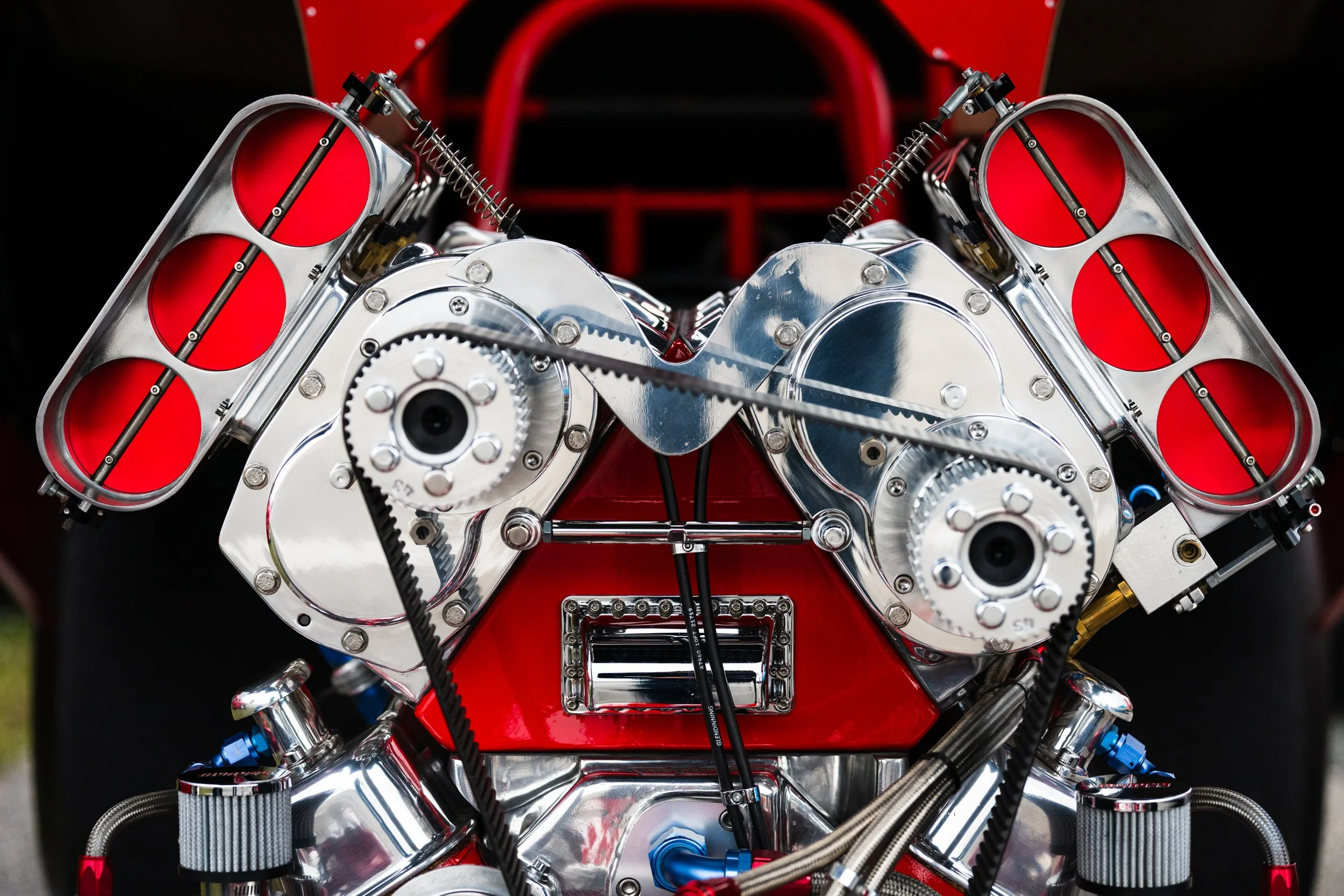 Daytona Turkey Run-200.jpg