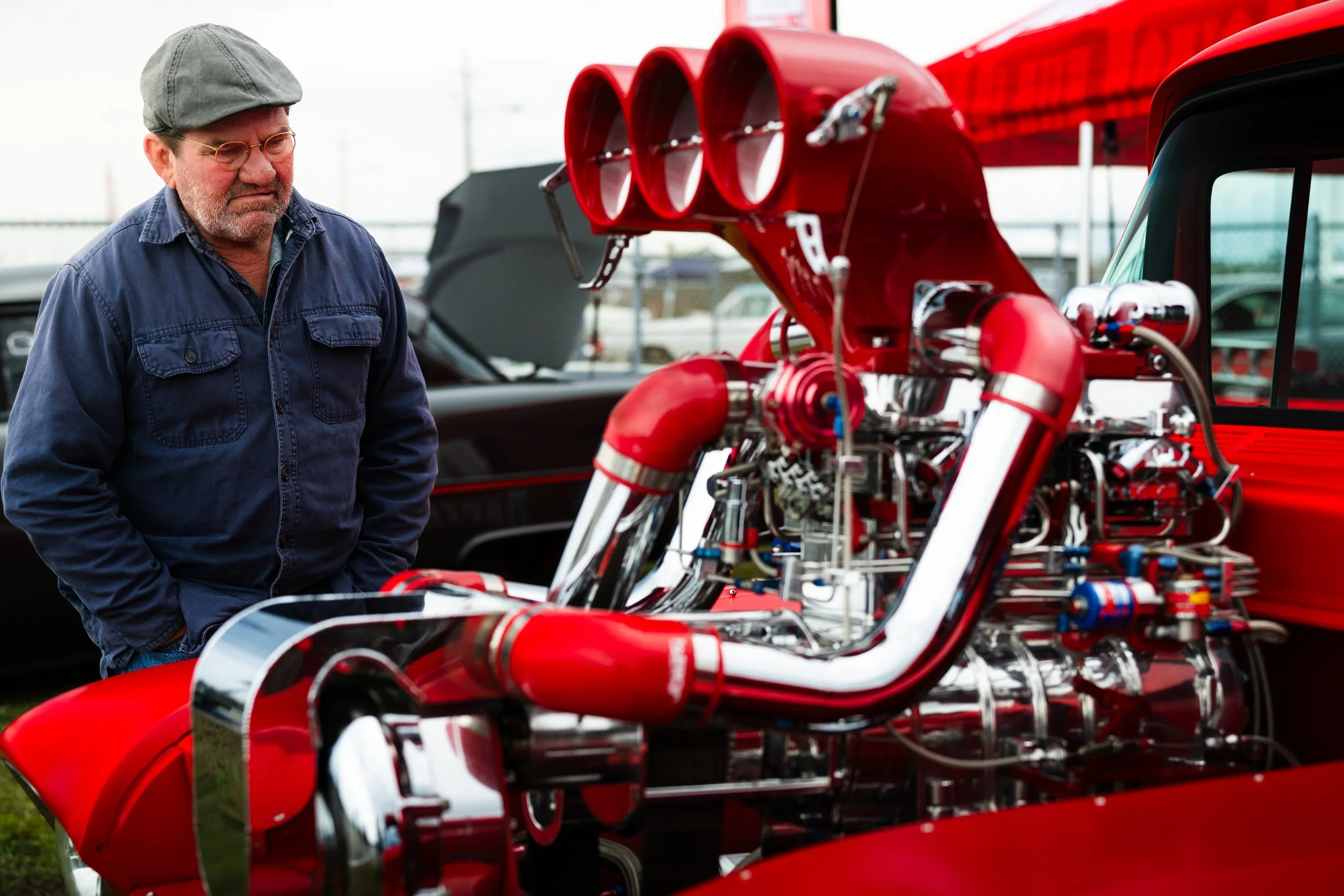 Daytona Turkey Run-201.jpg