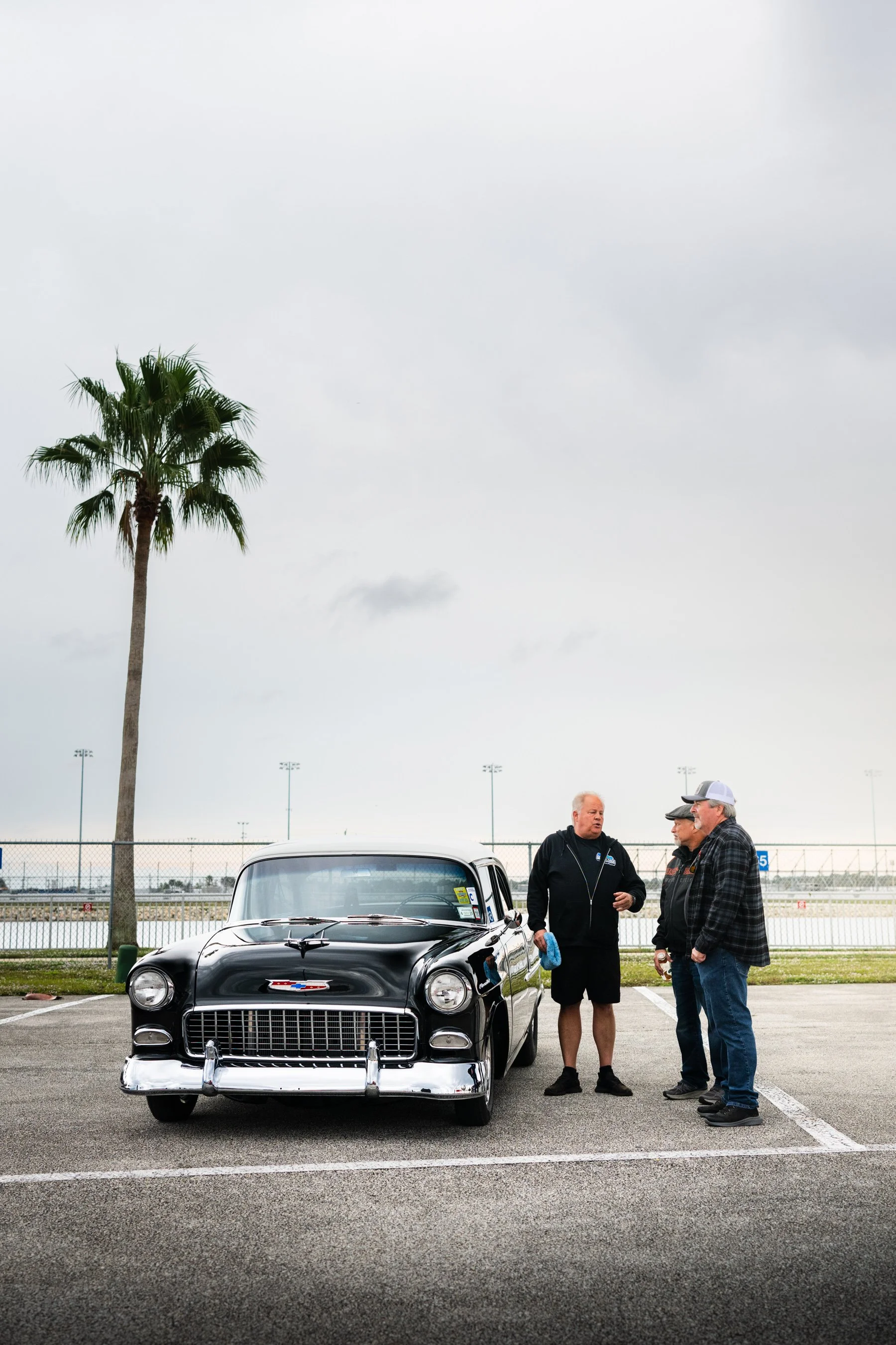 Daytona Turkey Run-202.jpg