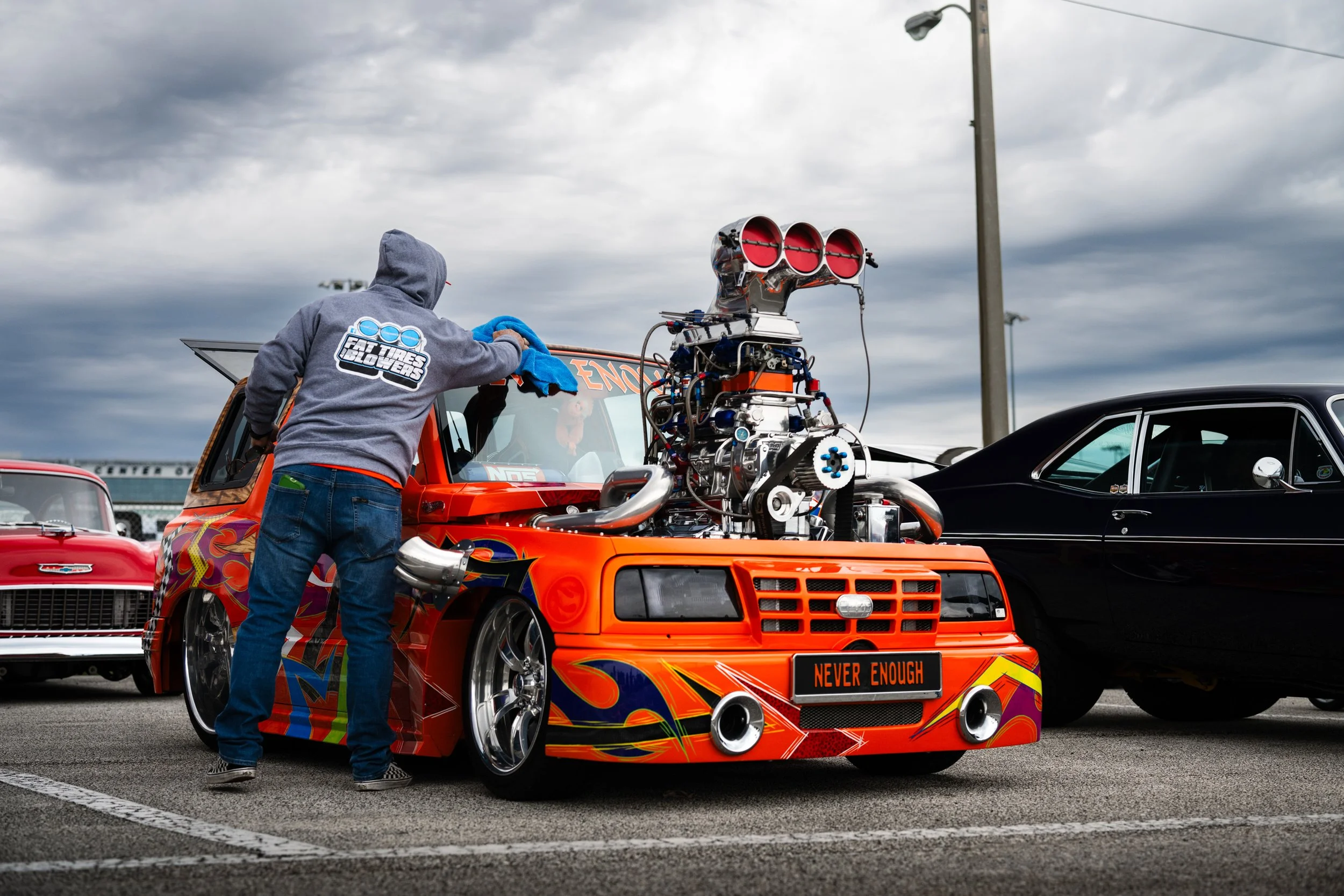 Daytona Turkey Run-203.jpg