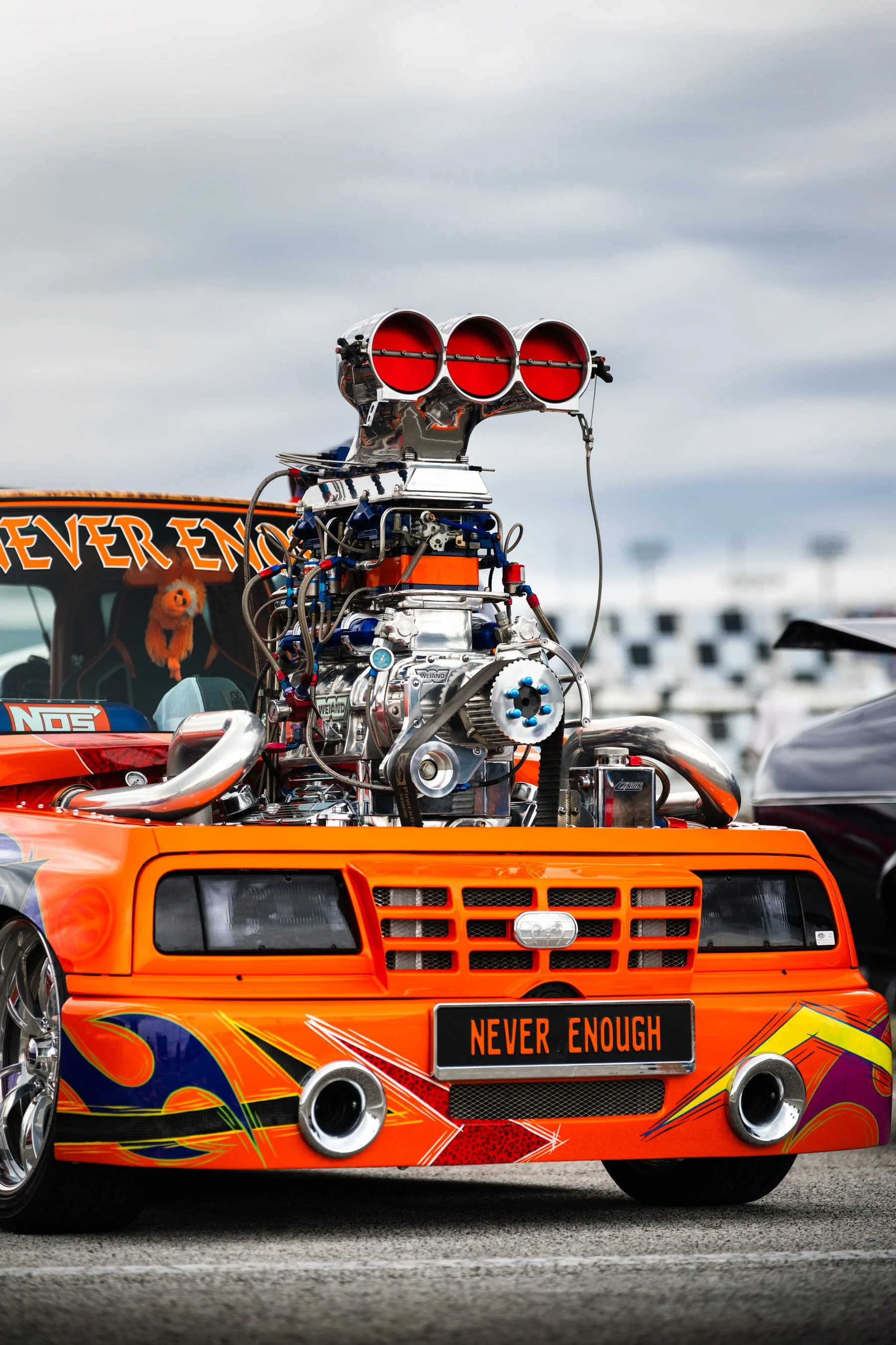 Daytona Turkey Run-204.jpg