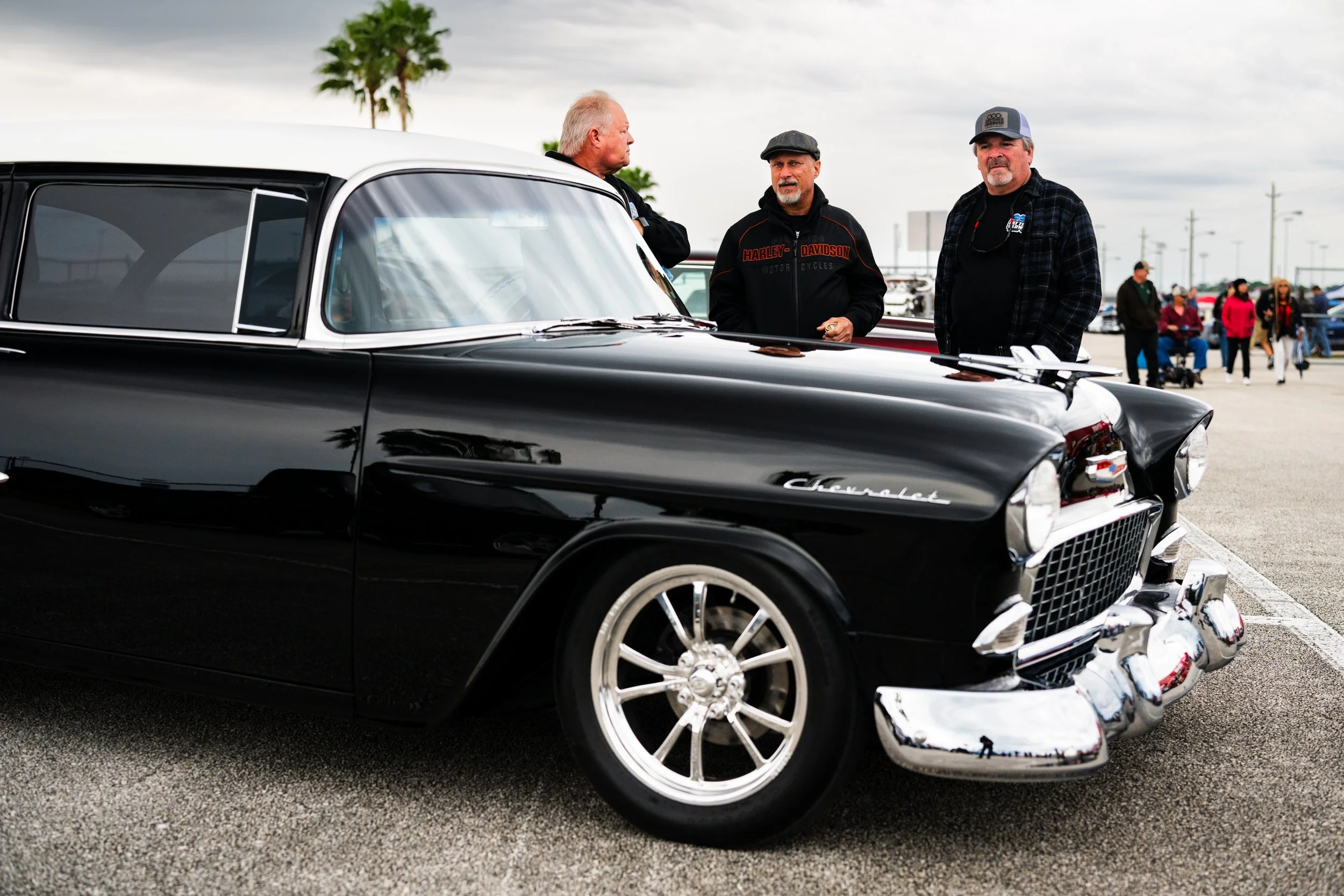 Daytona Turkey Run-205.jpg