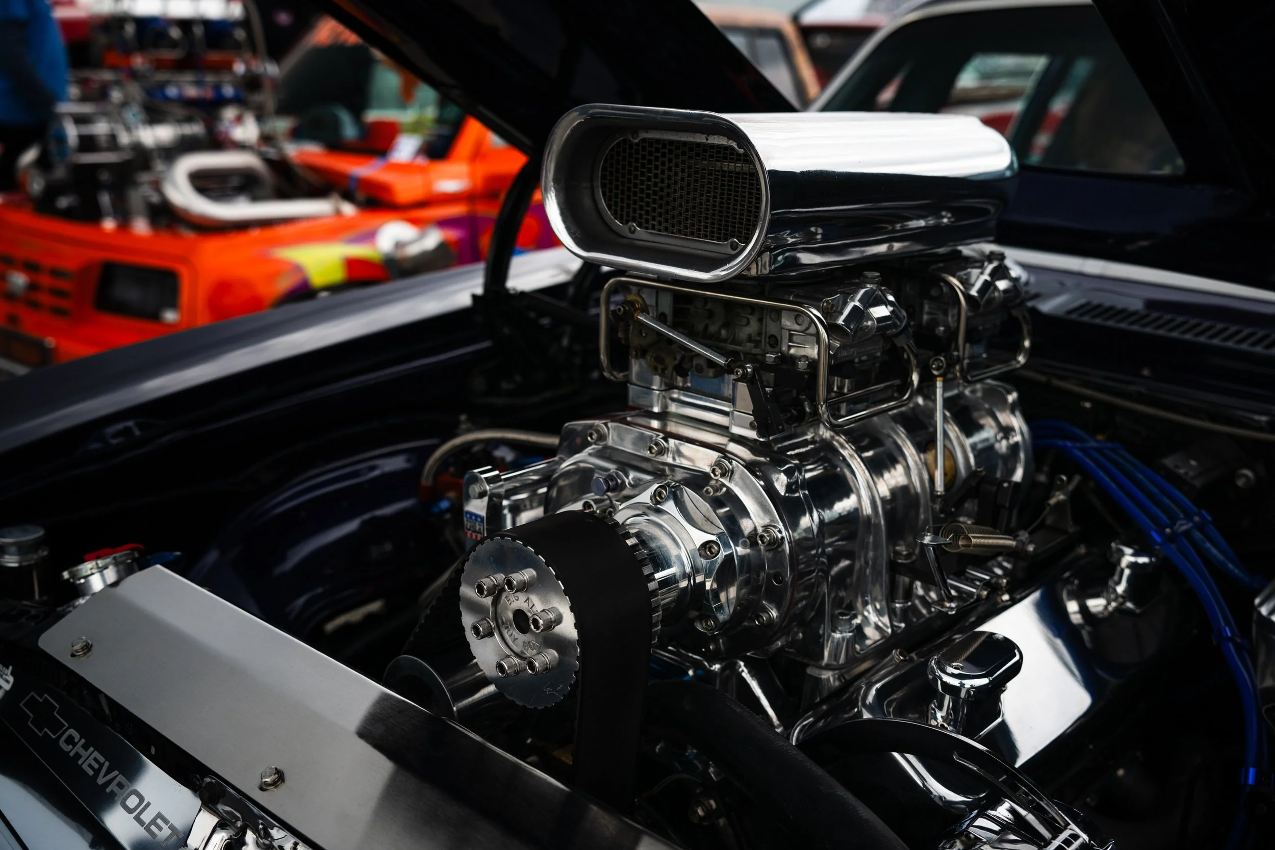 Daytona Turkey Run-206.jpg