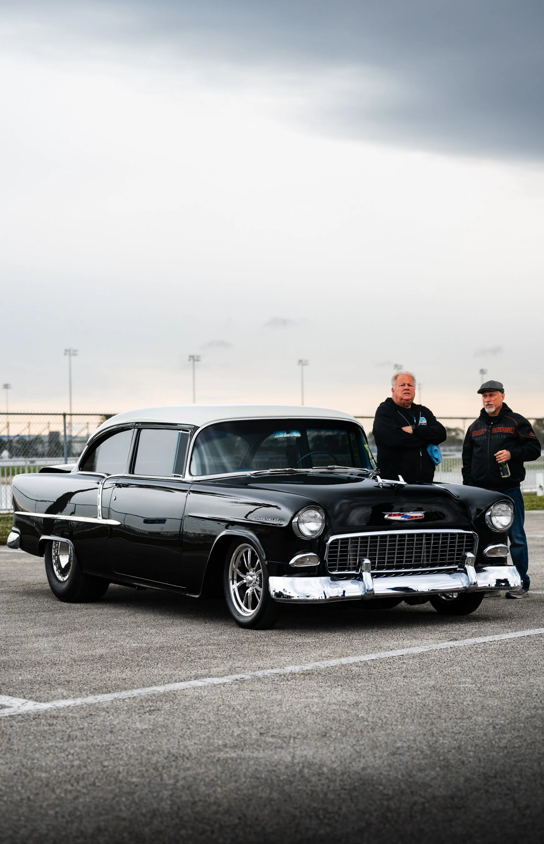 Daytona Turkey Run-207.jpg