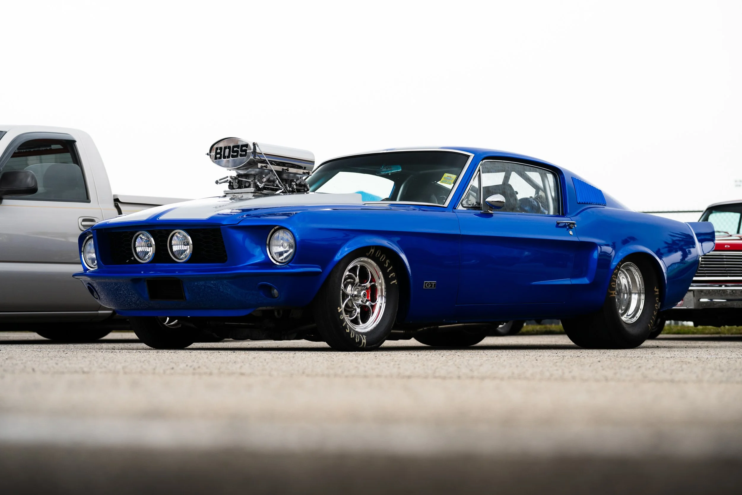 Daytona Turkey Run-208.jpg