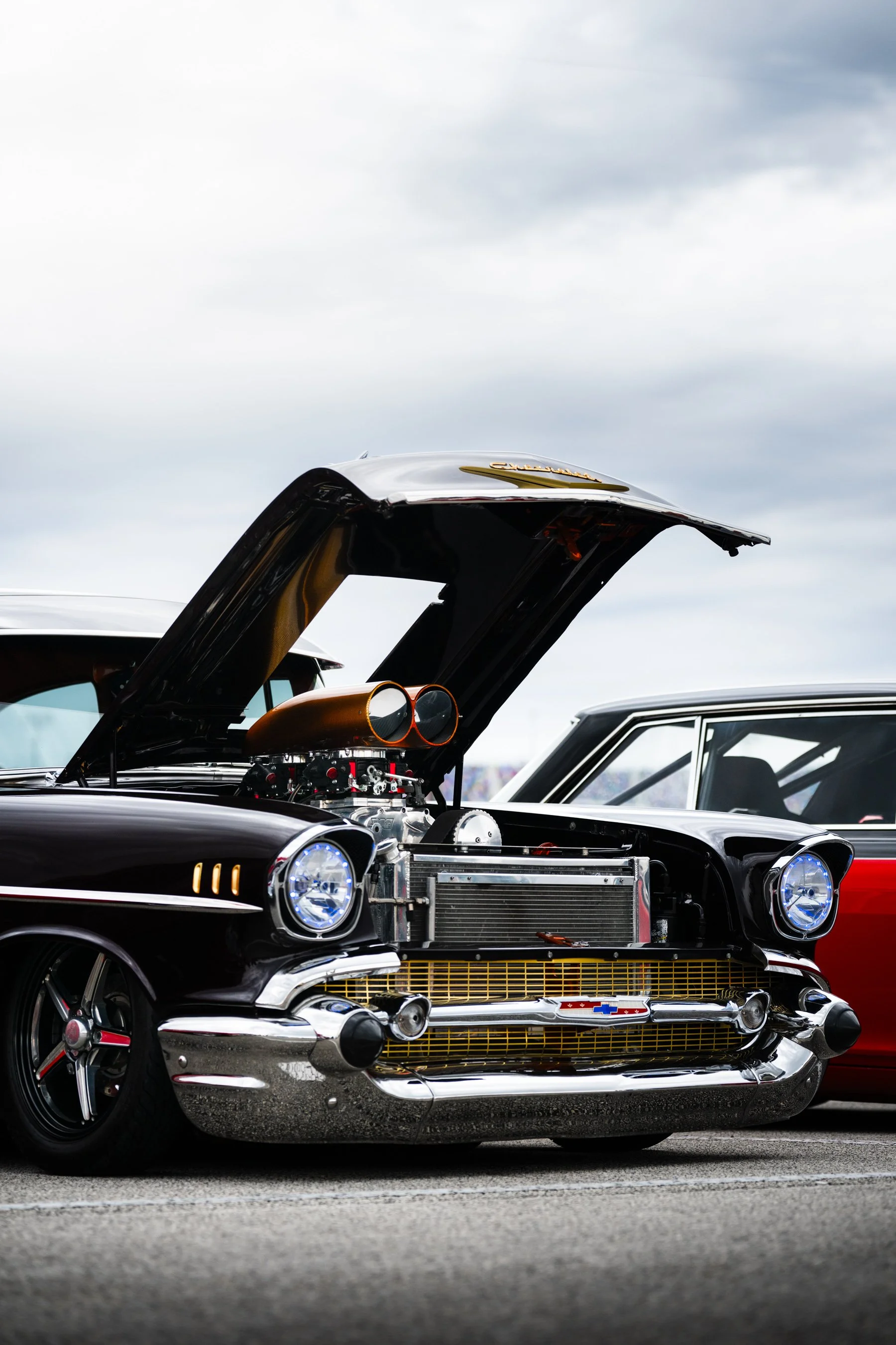 Daytona Turkey Run-209.jpg