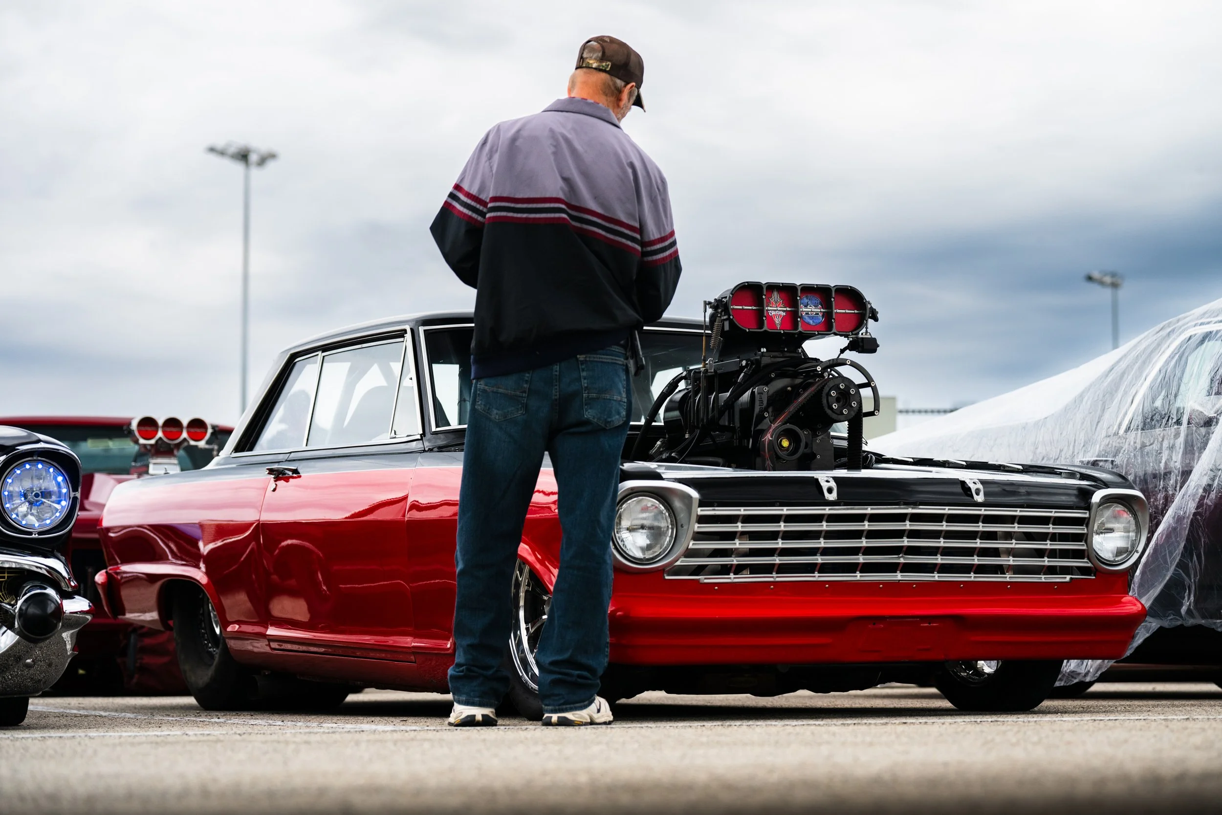 Daytona Turkey Run-210.jpg