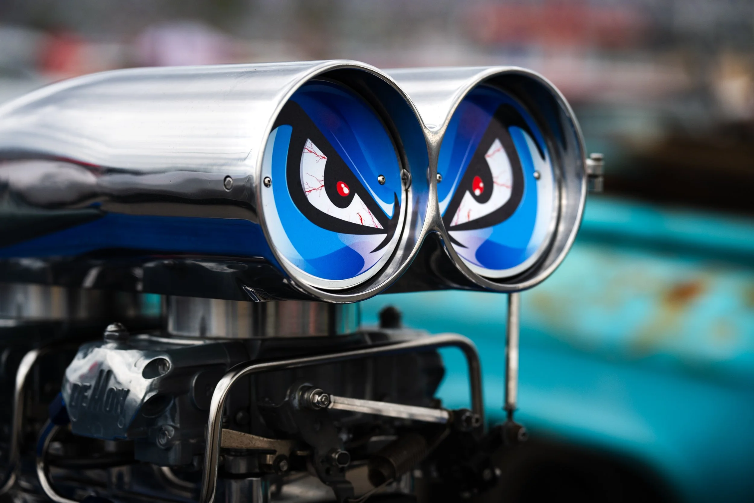 Daytona Turkey Run-213.jpg