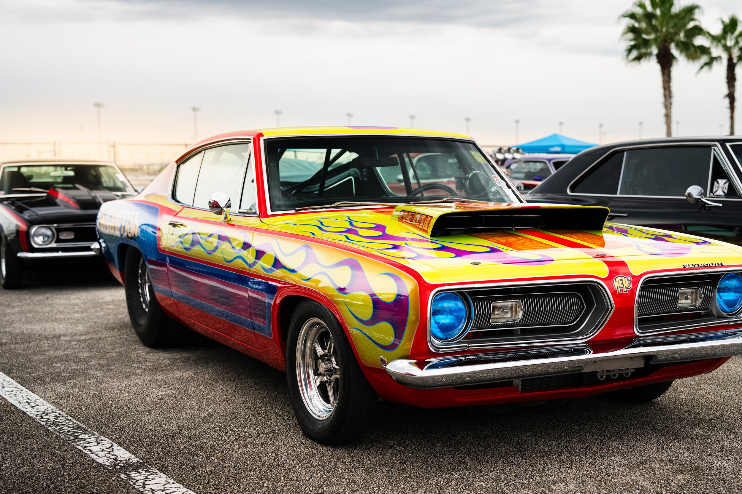 Daytona Turkey Run-212.jpg