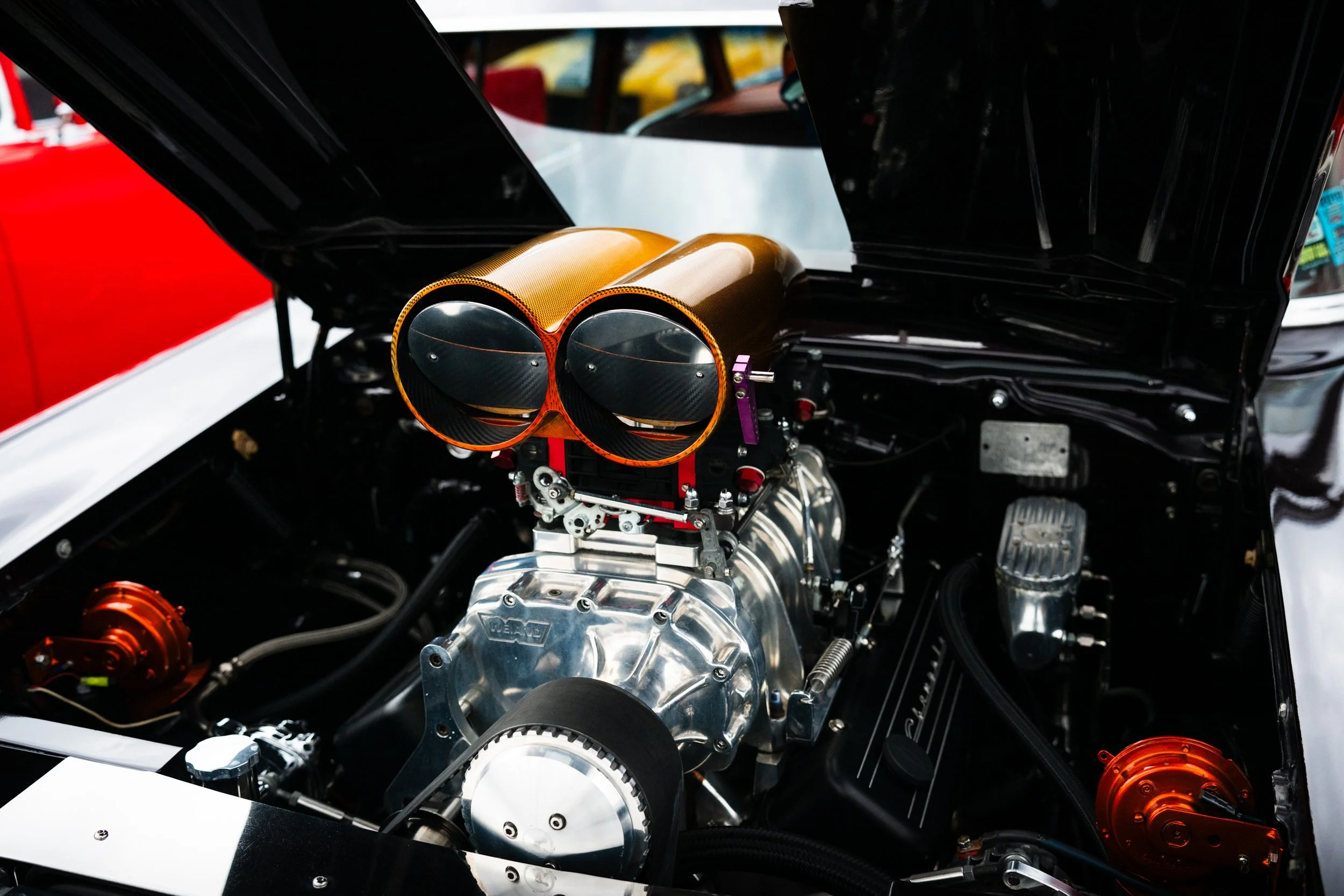 Daytona Turkey Run-215.jpg