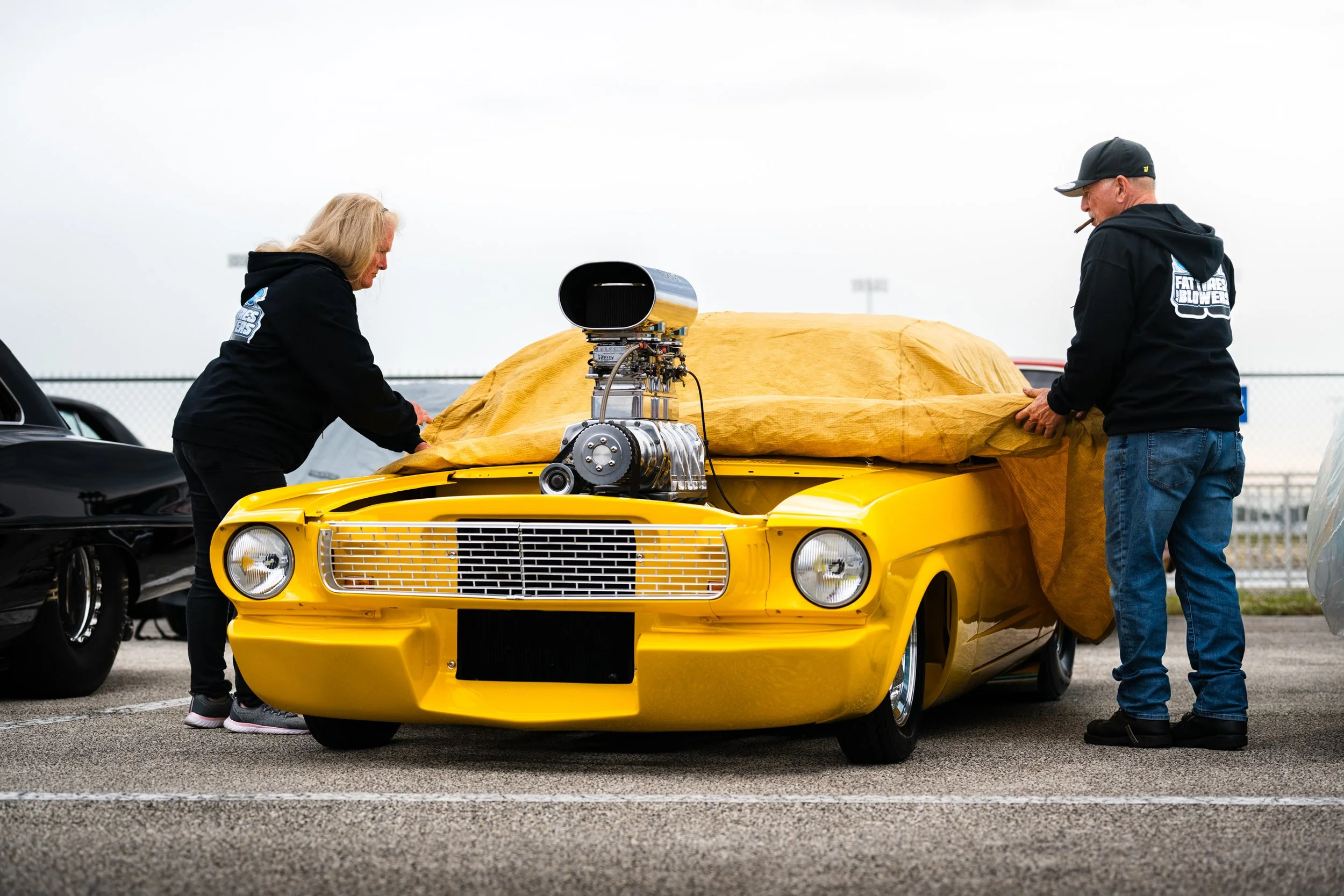 Daytona Turkey Run-216.jpg