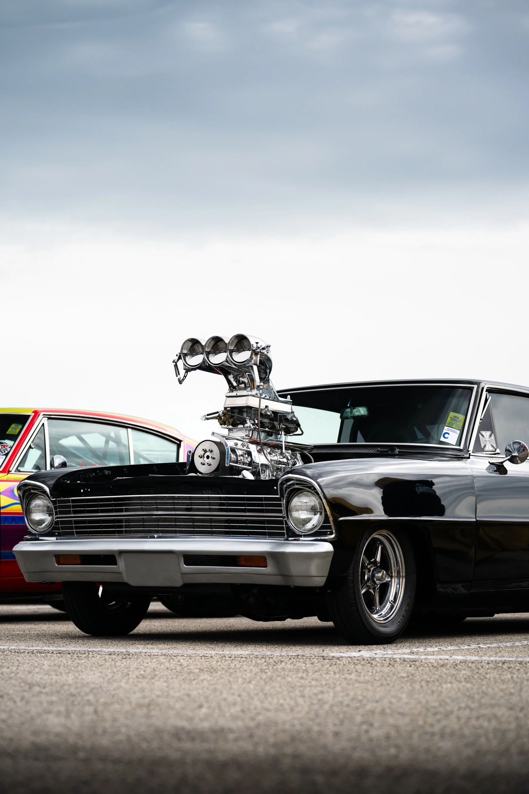 Daytona Turkey Run-217.jpg