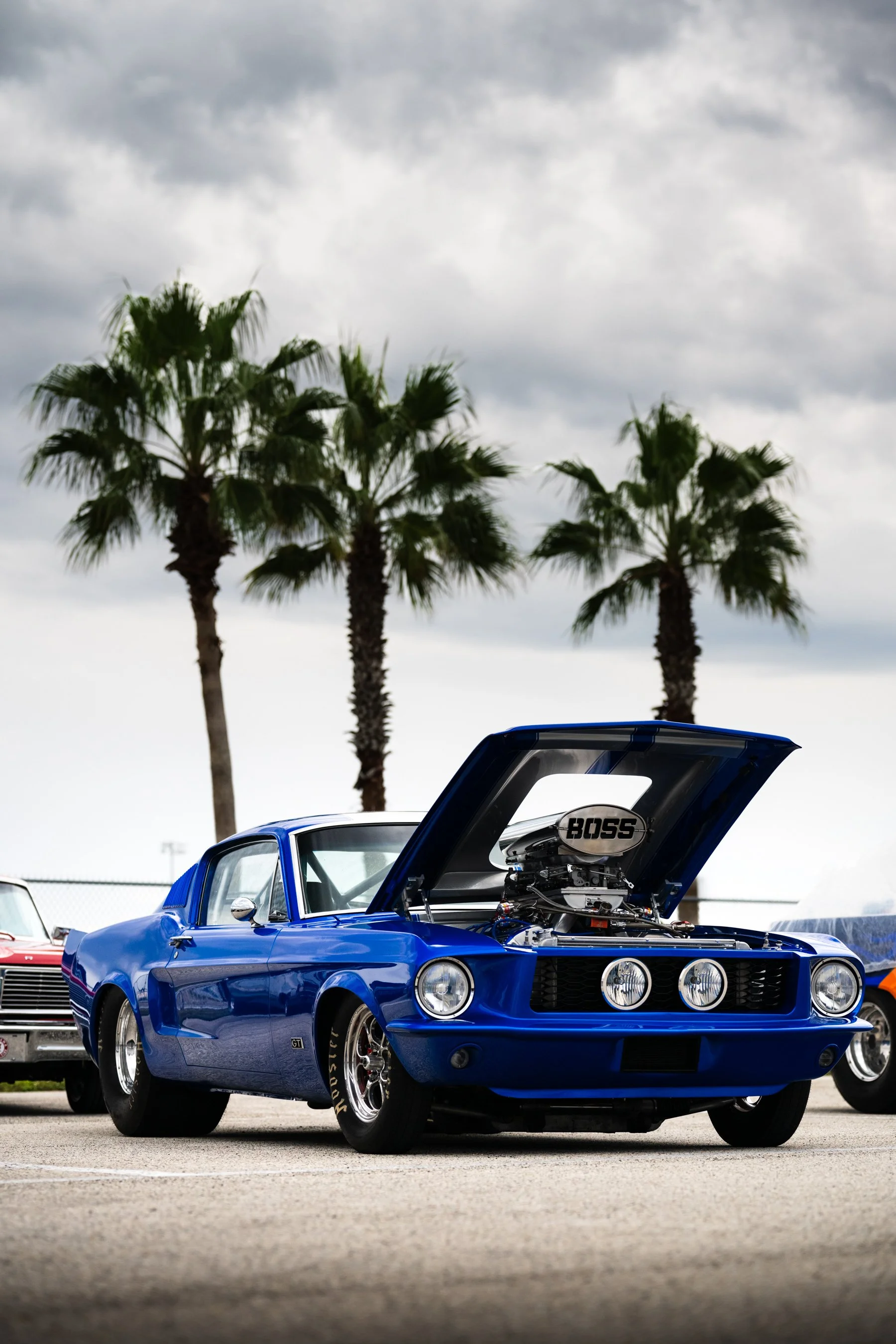 Daytona Turkey Run-218.jpg