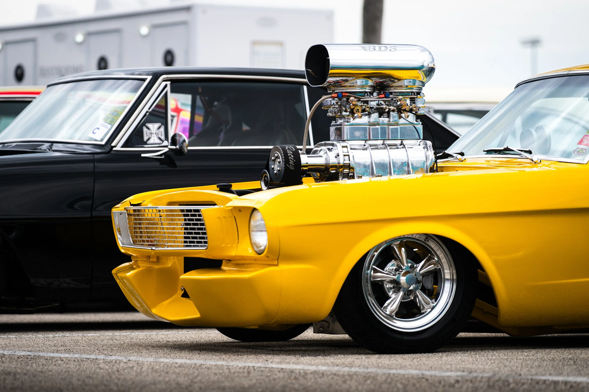 Daytona Turkey Run-219.jpg