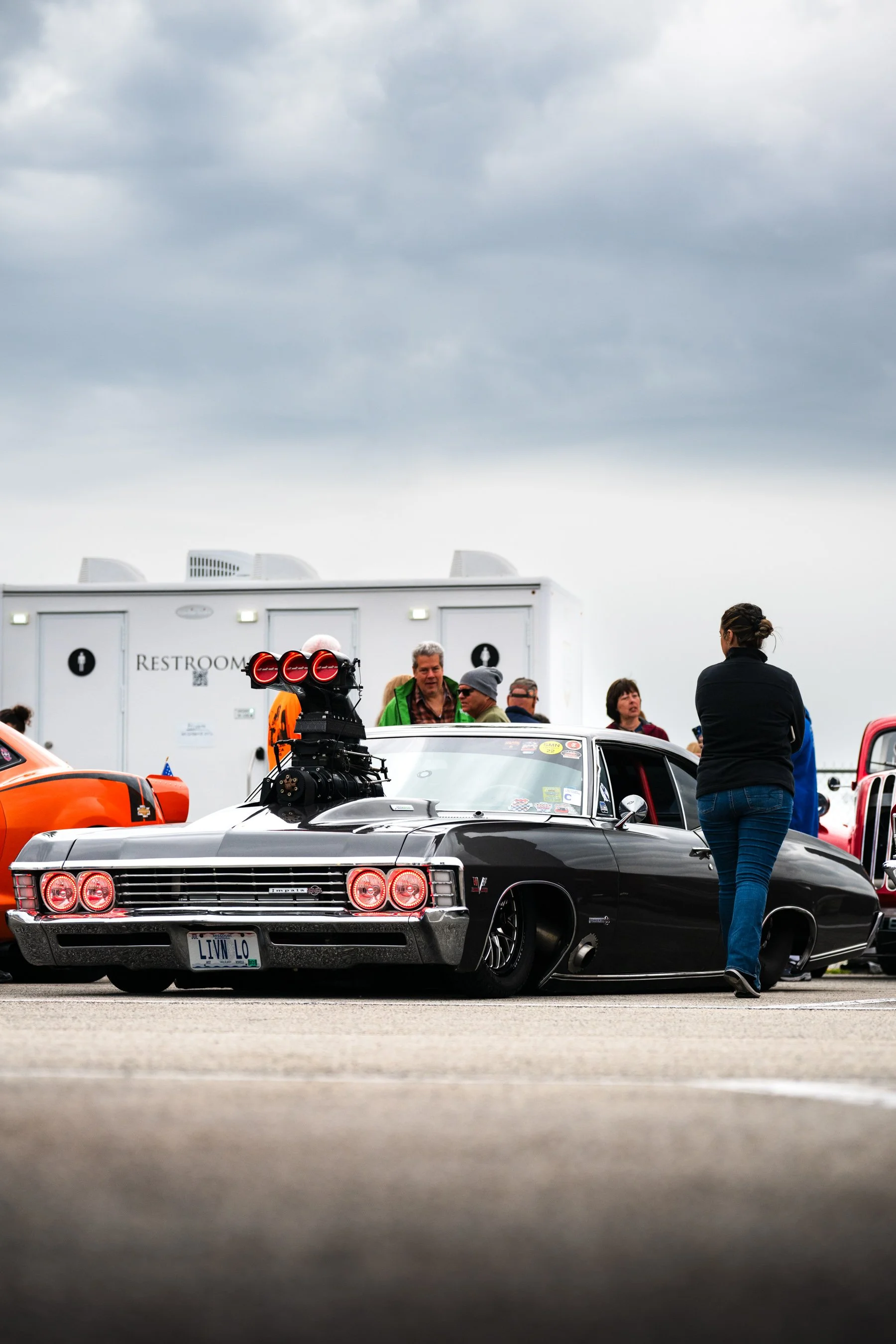 Daytona Turkey Run-221.jpg