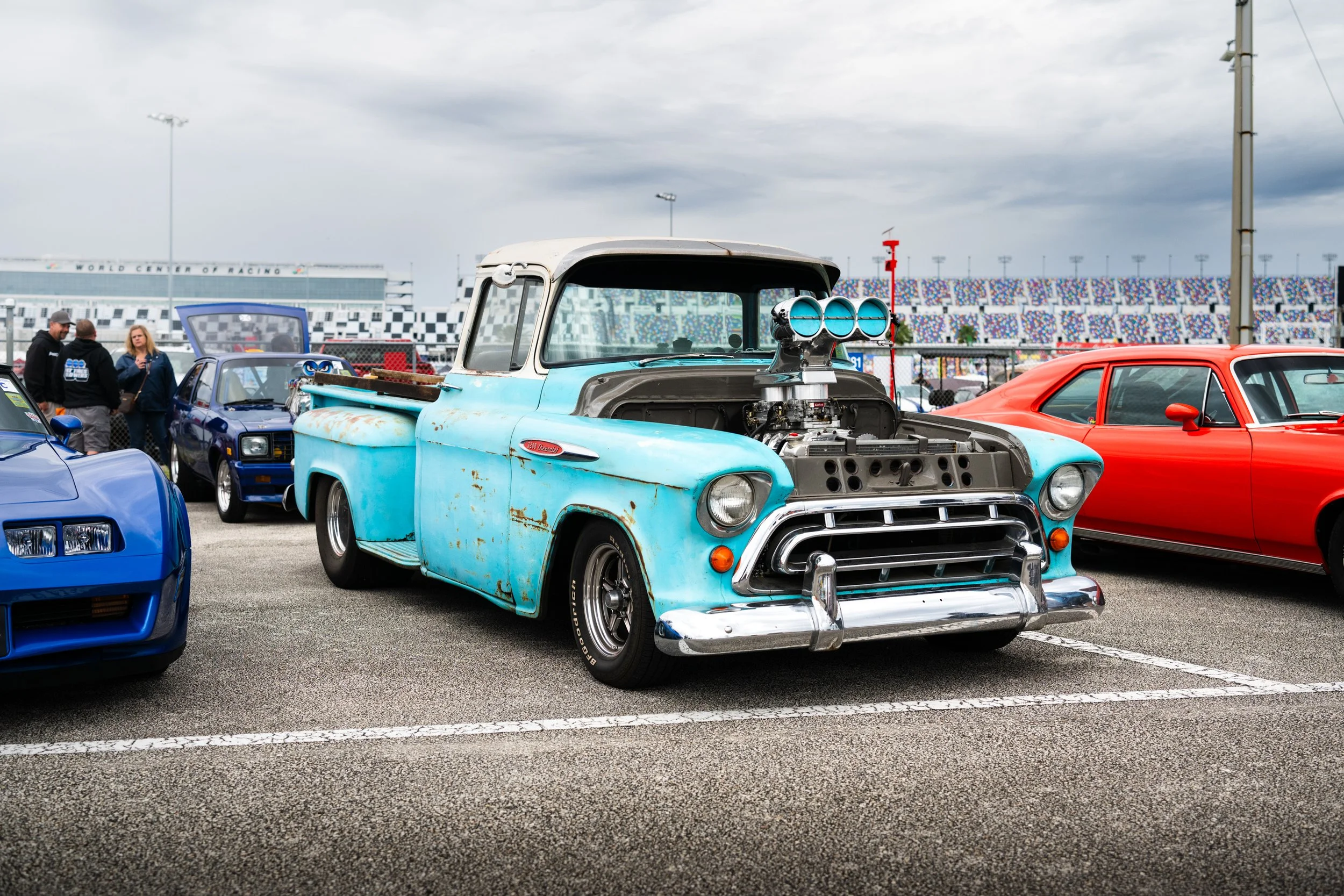 Daytona Turkey Run-220.jpg