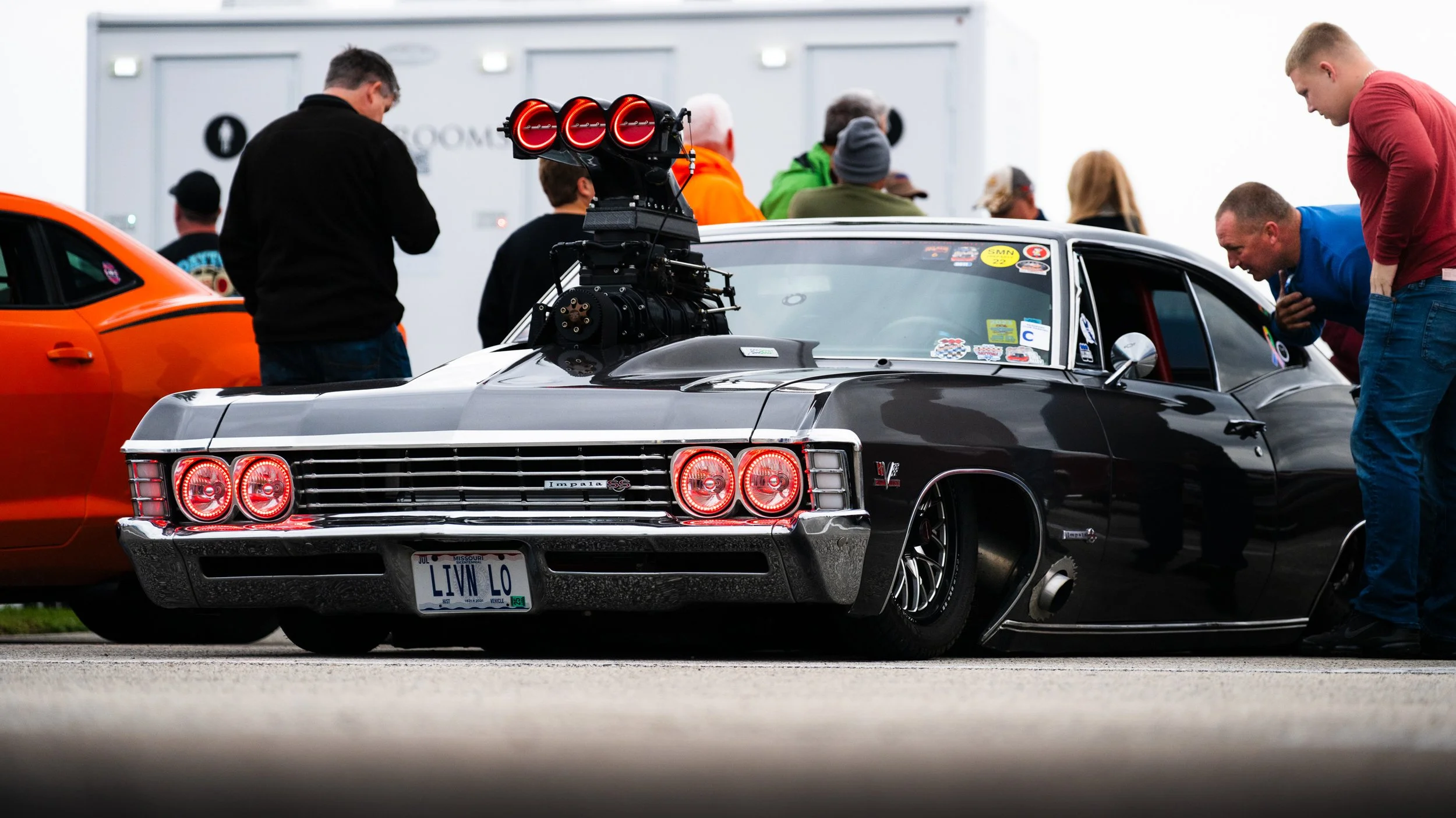 Daytona Turkey Run-222.jpg