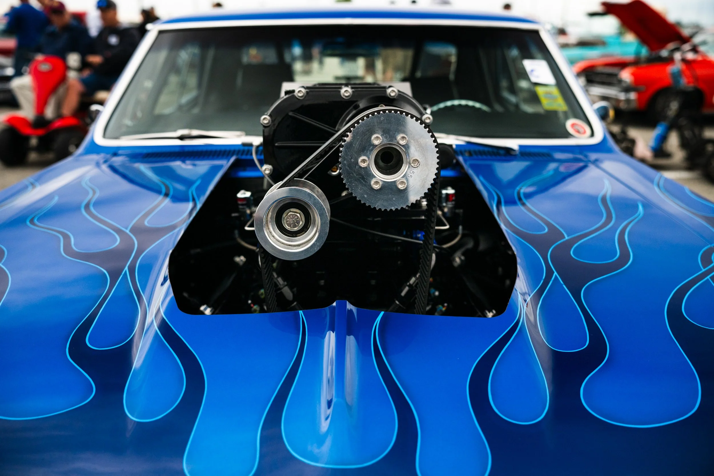 Daytona Turkey Run-223.jpg