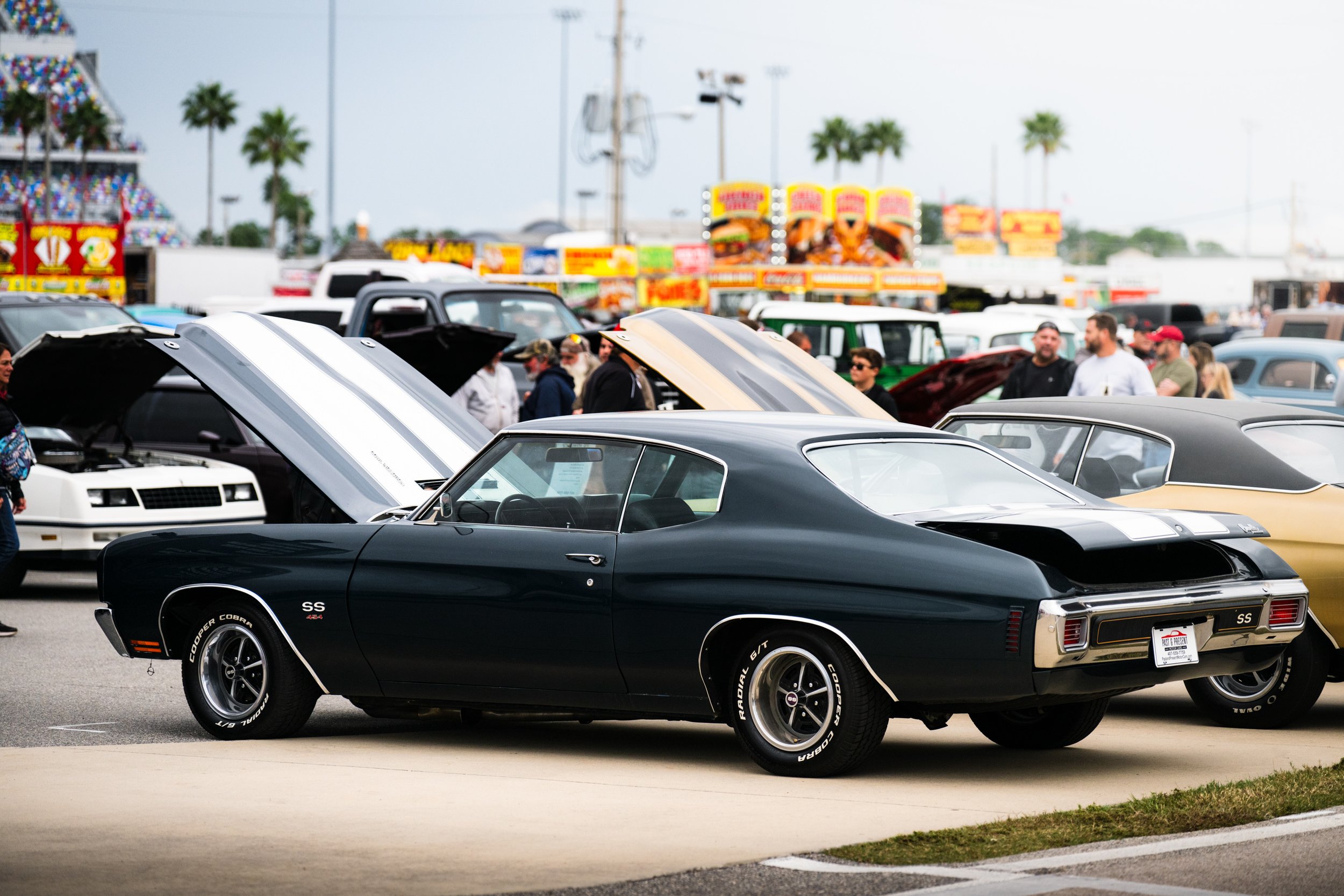 Daytona Turkey Run-224.jpg