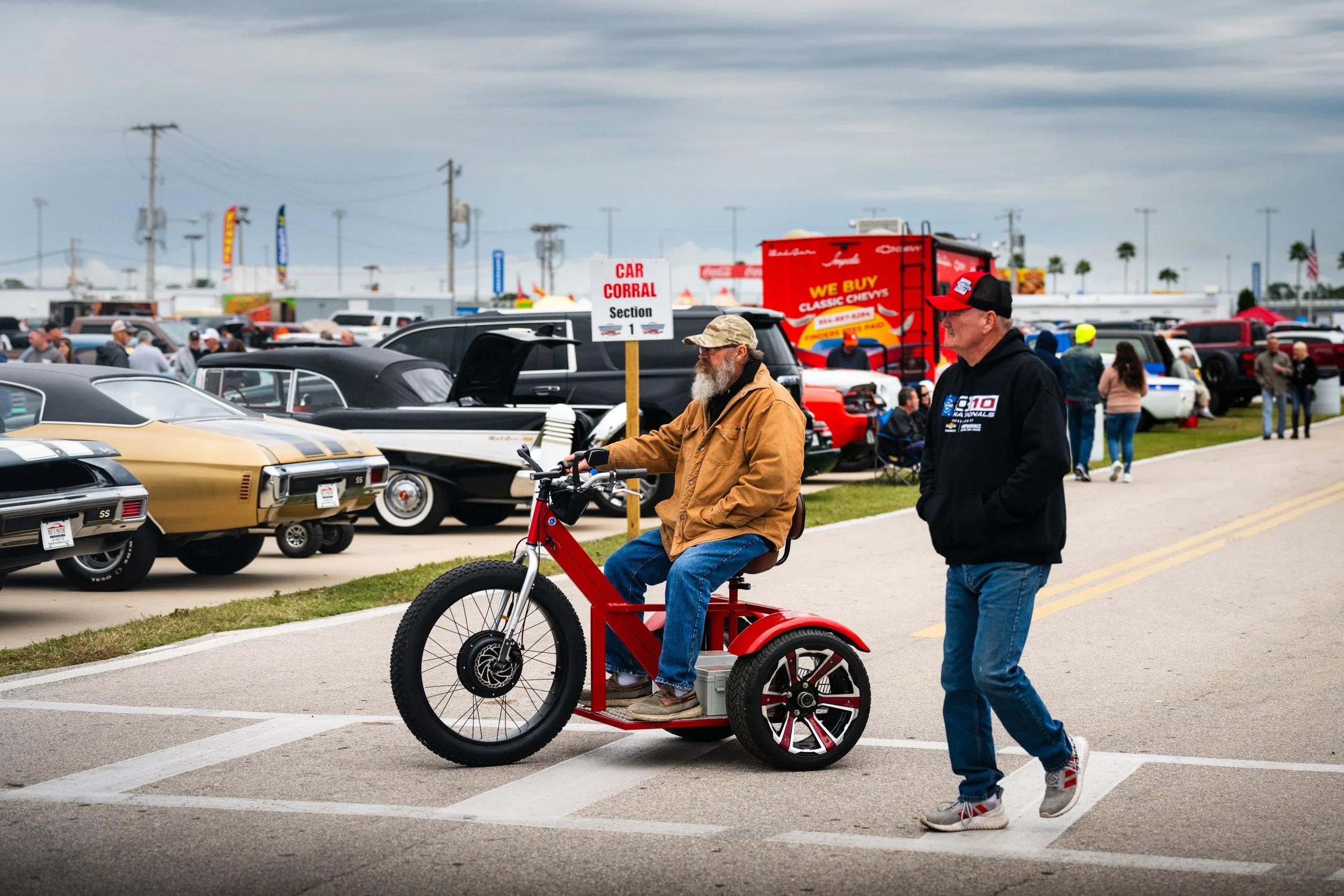 Daytona Turkey Run-225.jpg