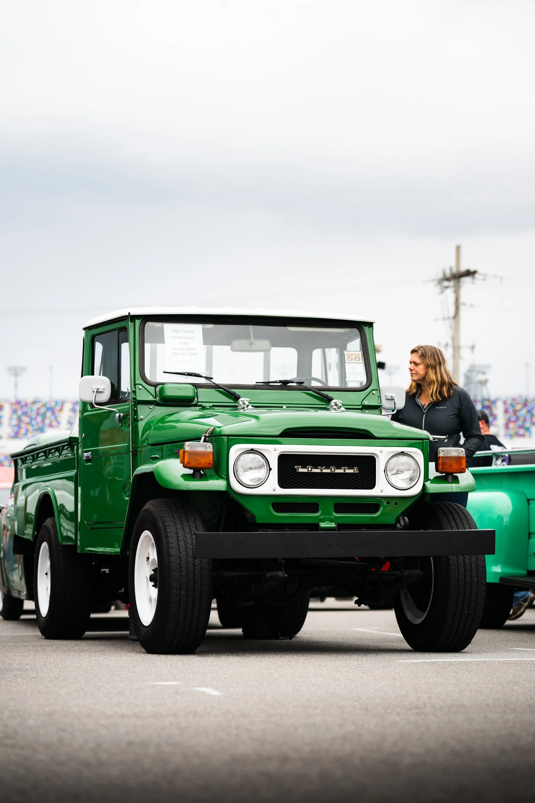 Daytona Turkey Run-226.jpg