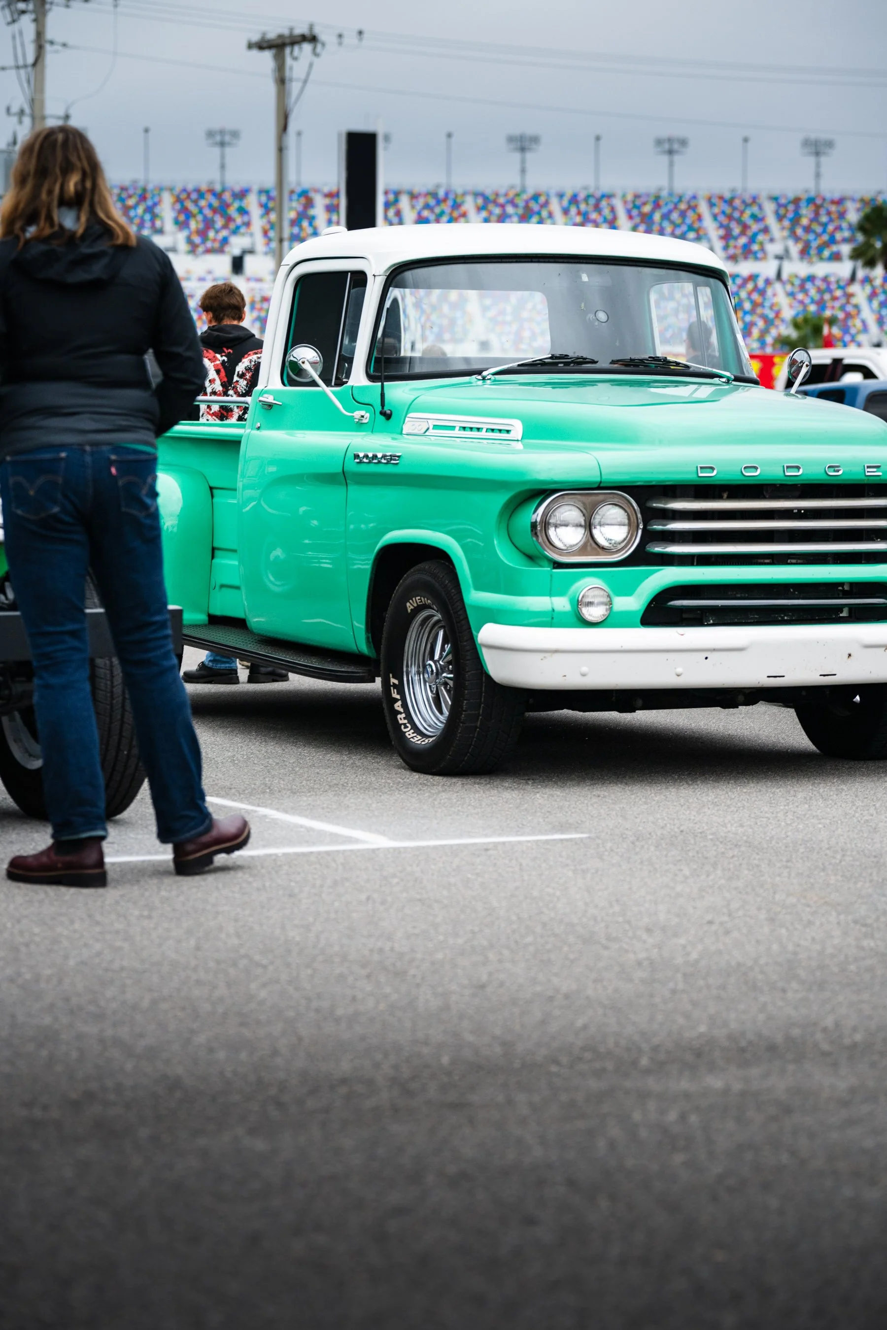 Daytona Turkey Run-227.jpg