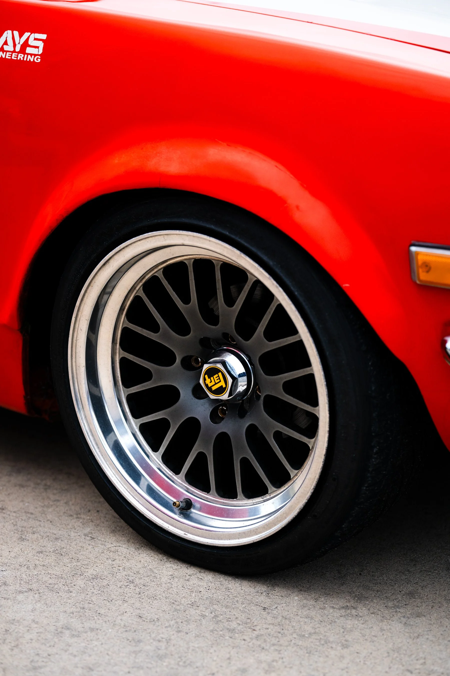 Daytona Turkey Run-228.jpg