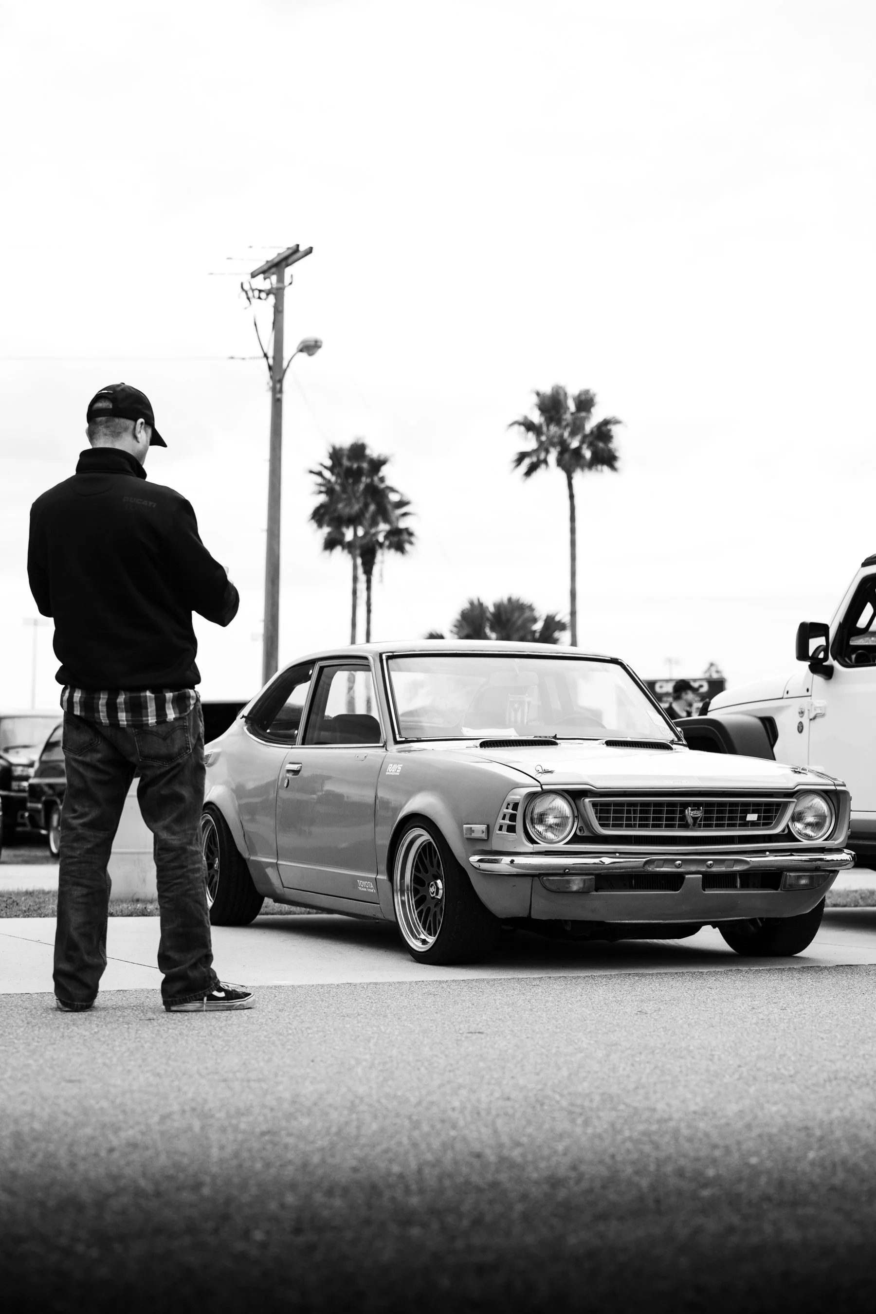 Daytona Turkey Run-229.jpg