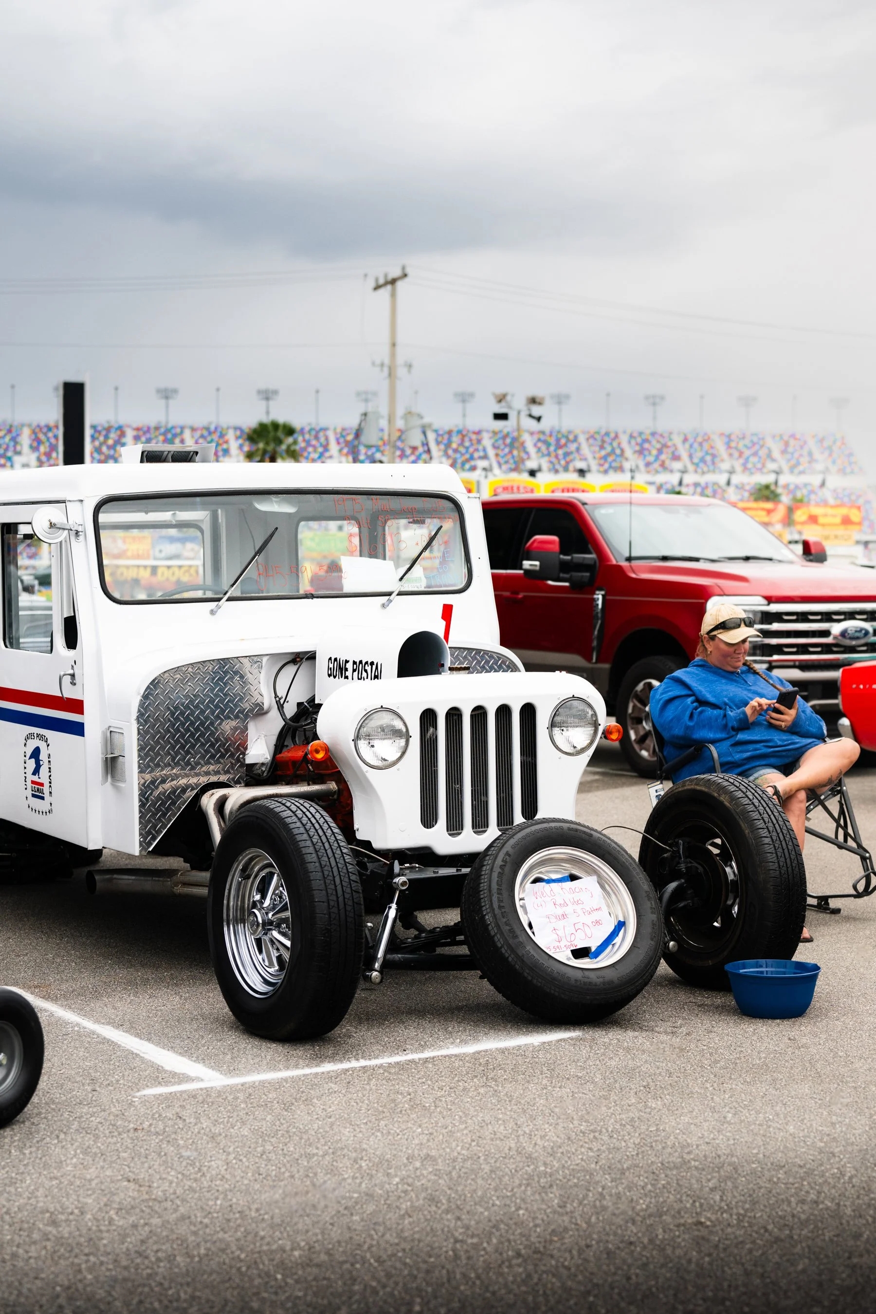 Daytona Turkey Run-230.jpg