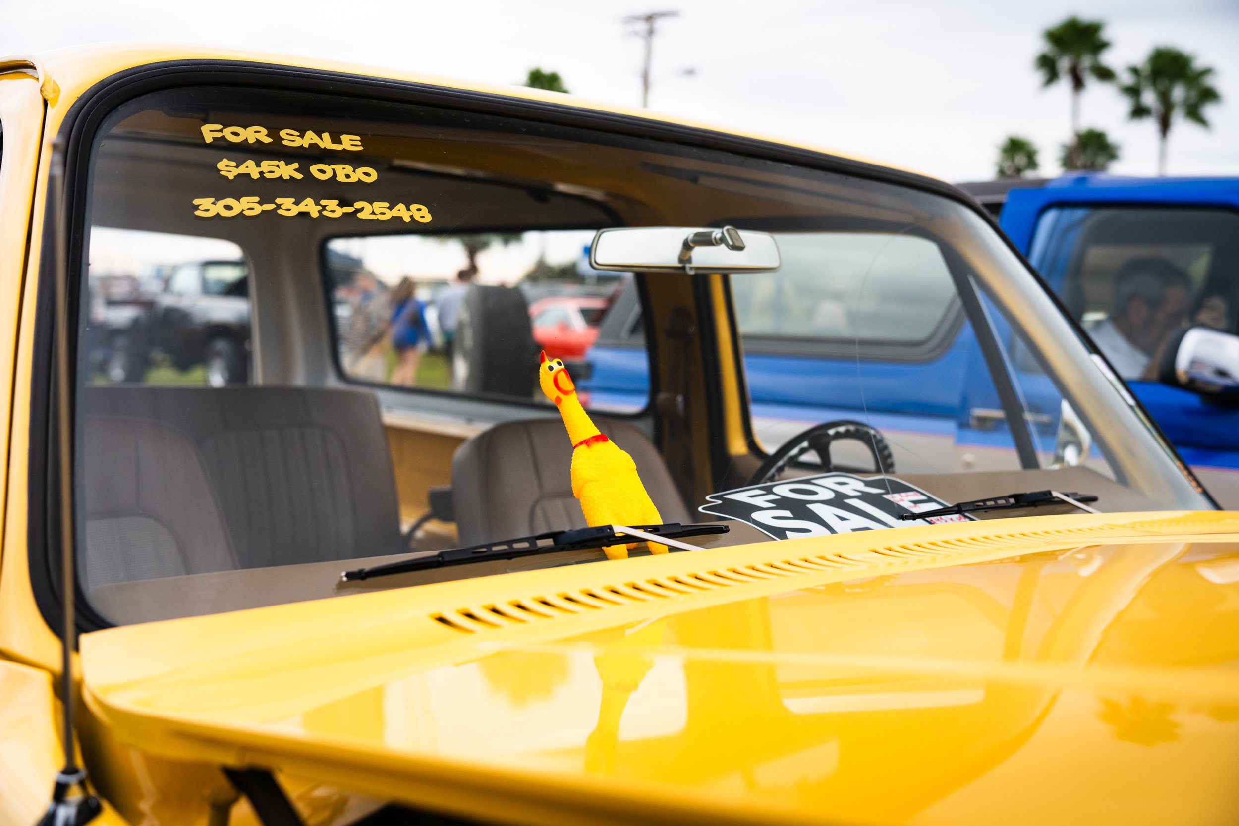 Daytona Turkey Run-231.jpg