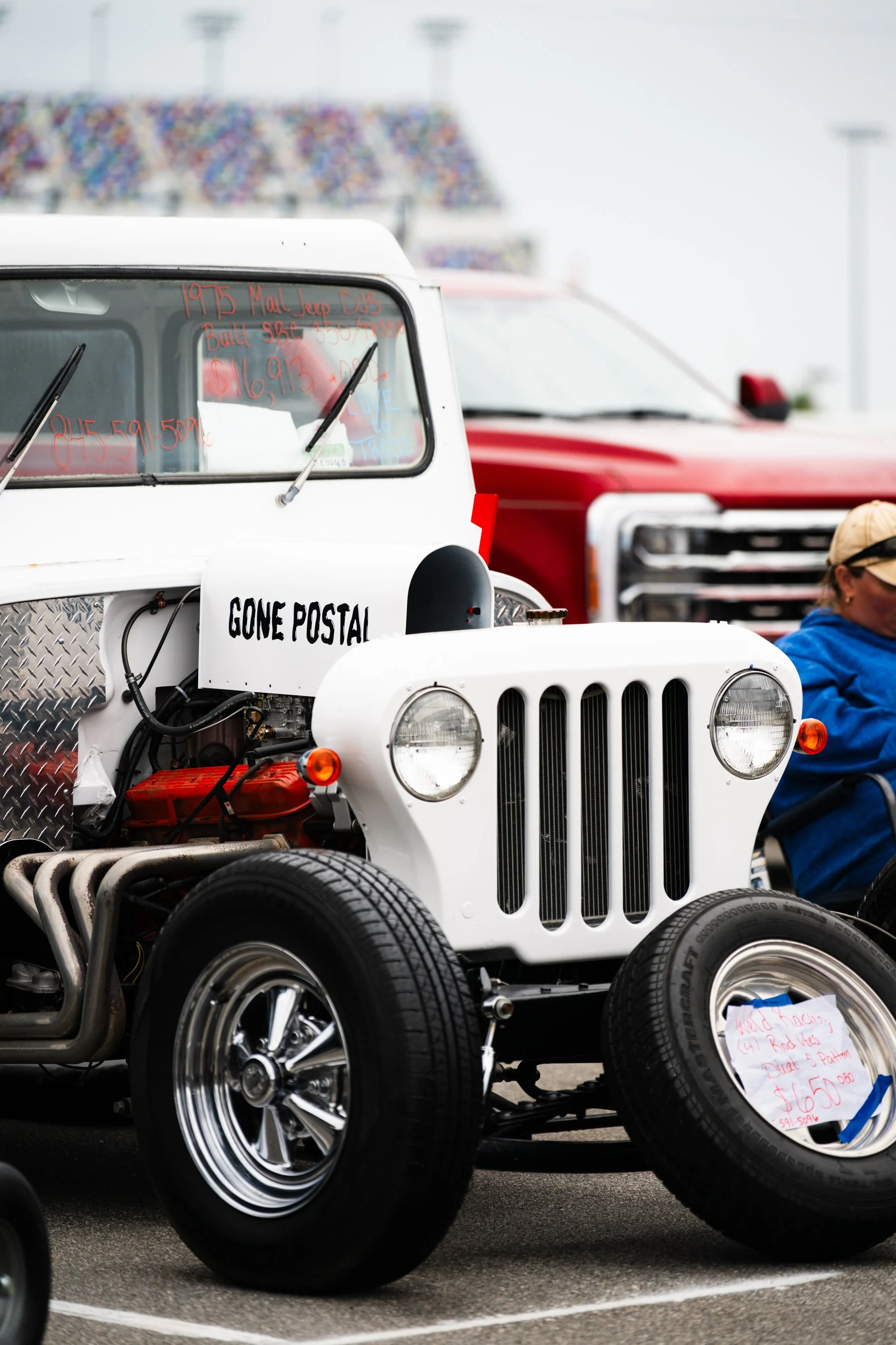 Daytona Turkey Run-232.jpg