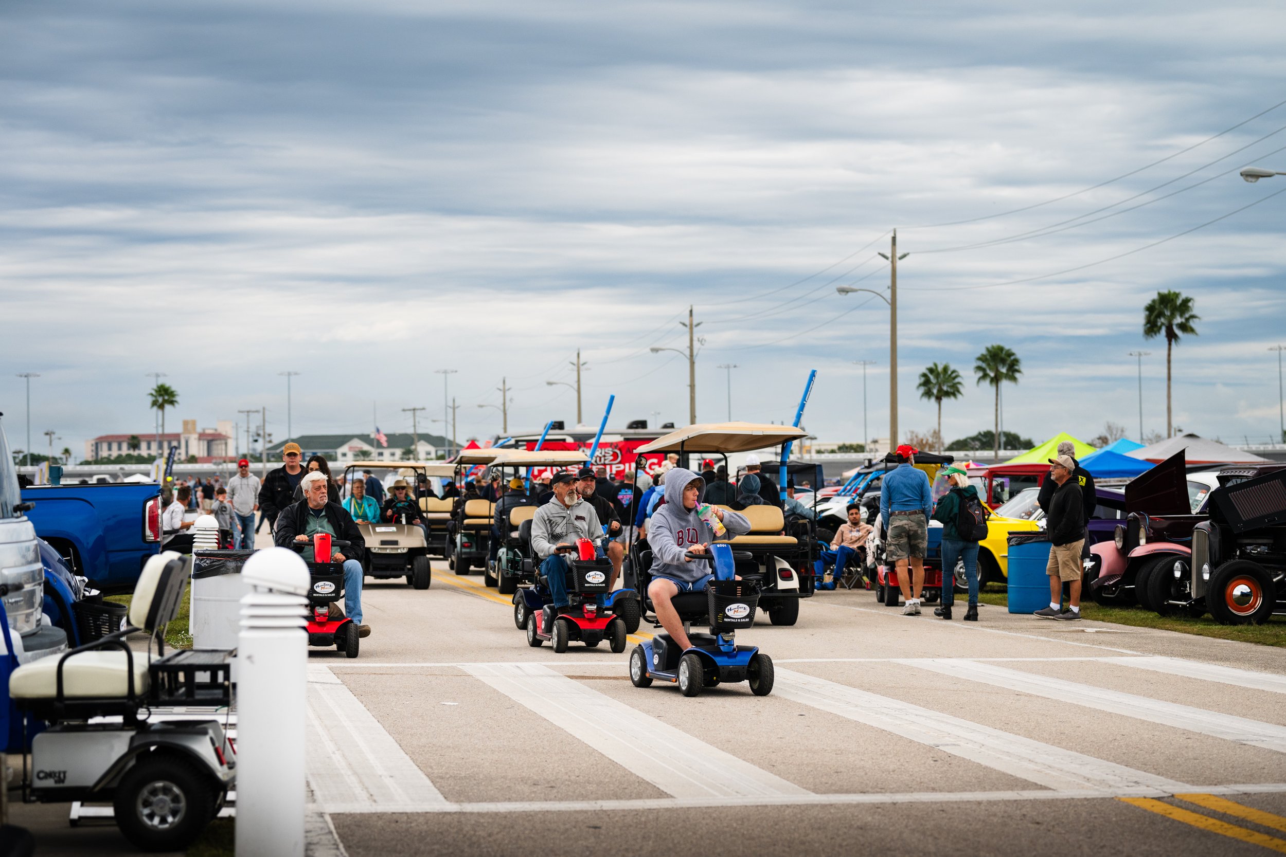 Daytona Turkey Run-233.jpg