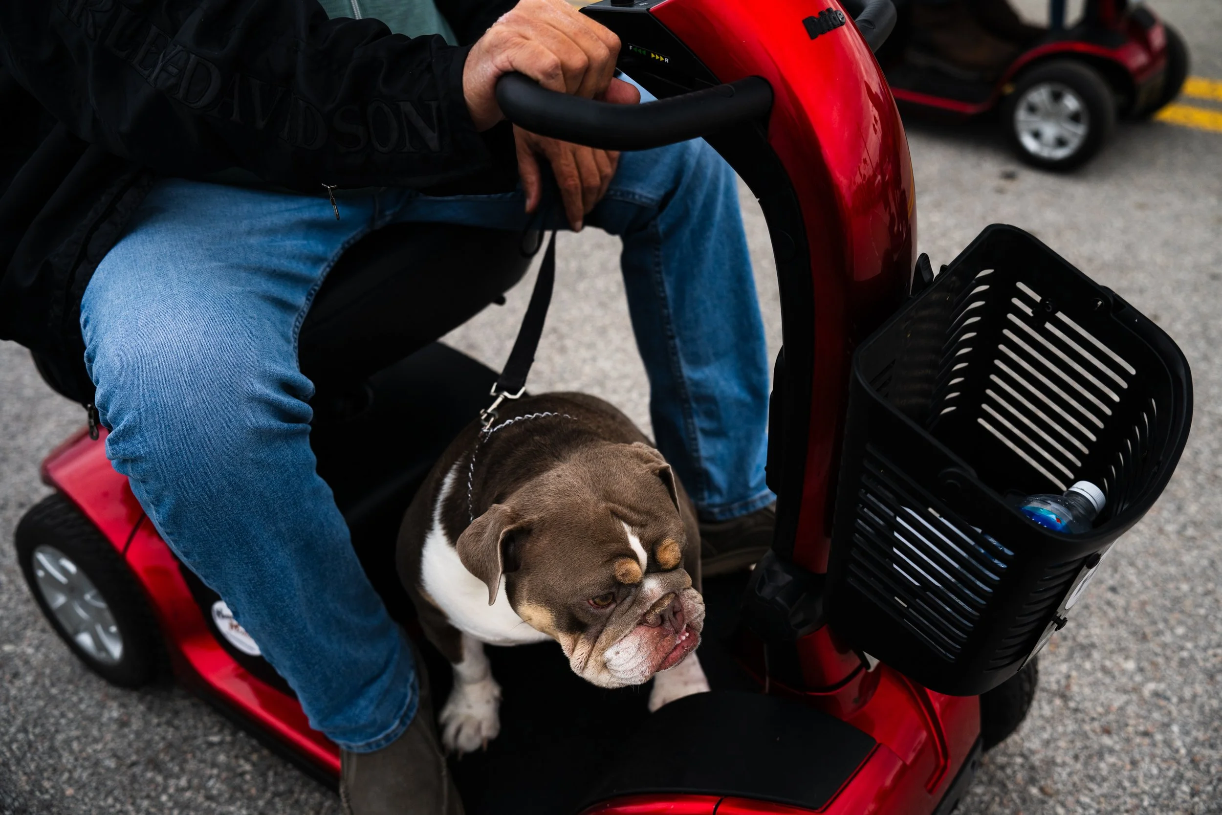 Daytona Turkey Run-234.jpg
