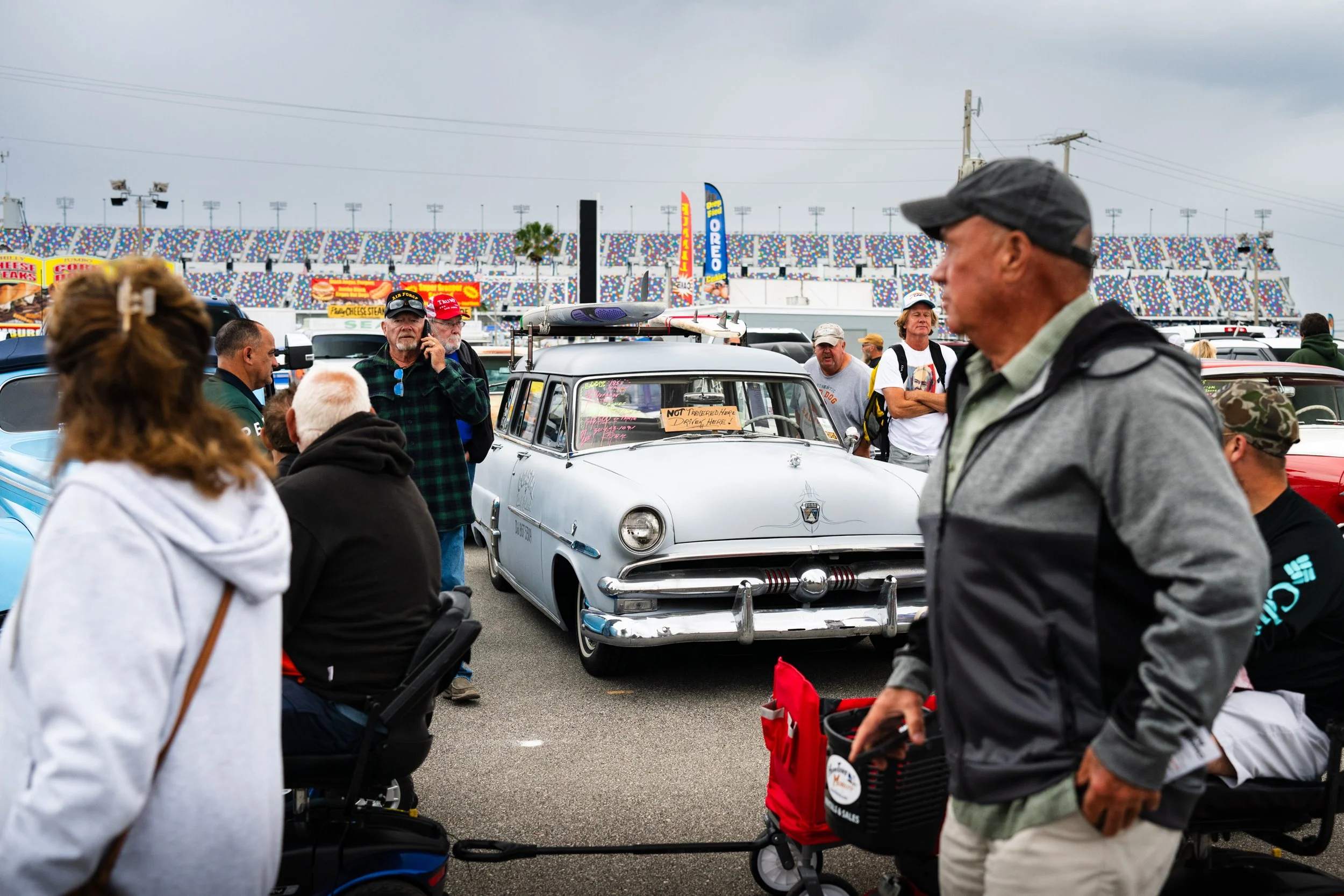 Daytona Turkey Run-235.jpg