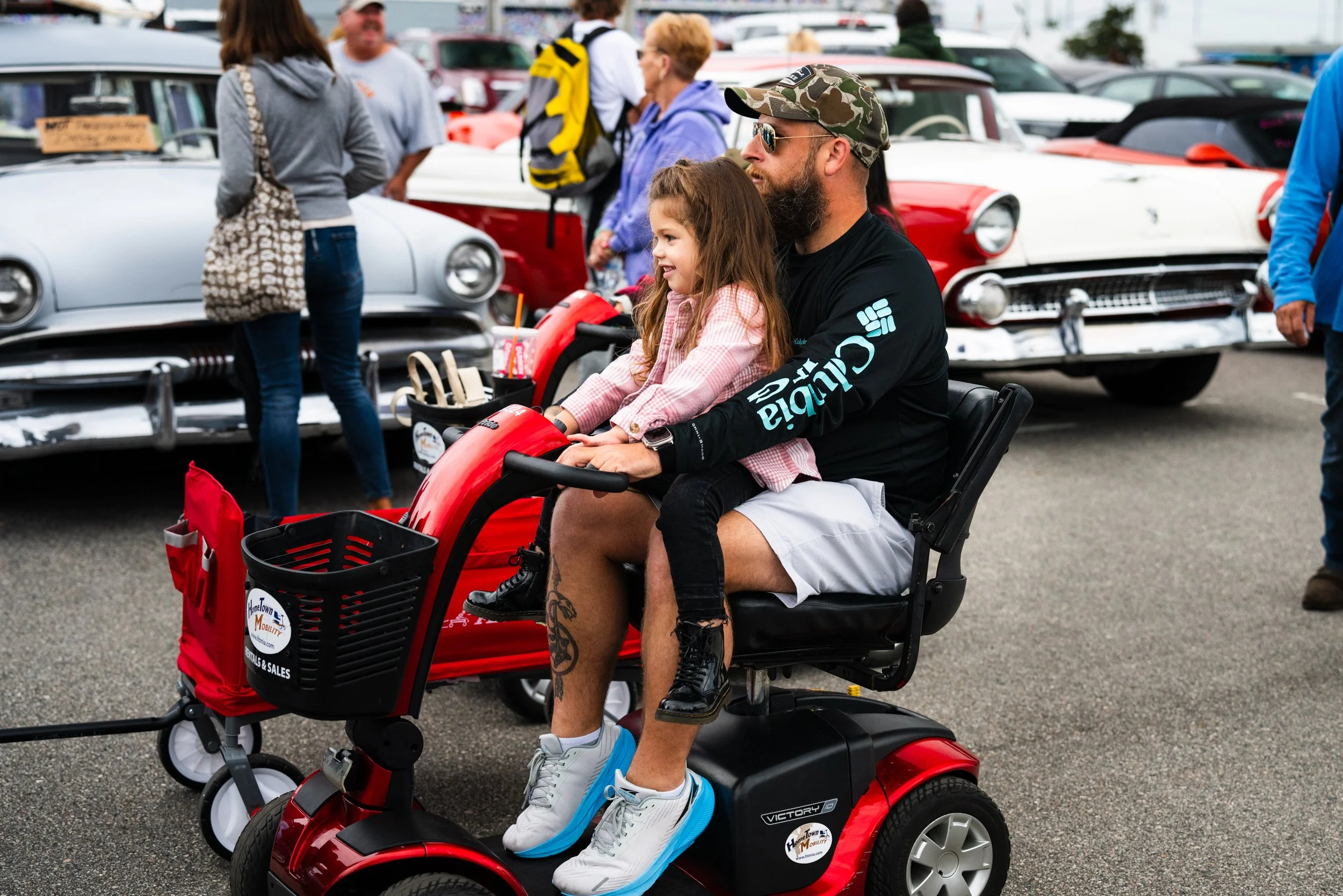 Daytona Turkey Run-236.jpg