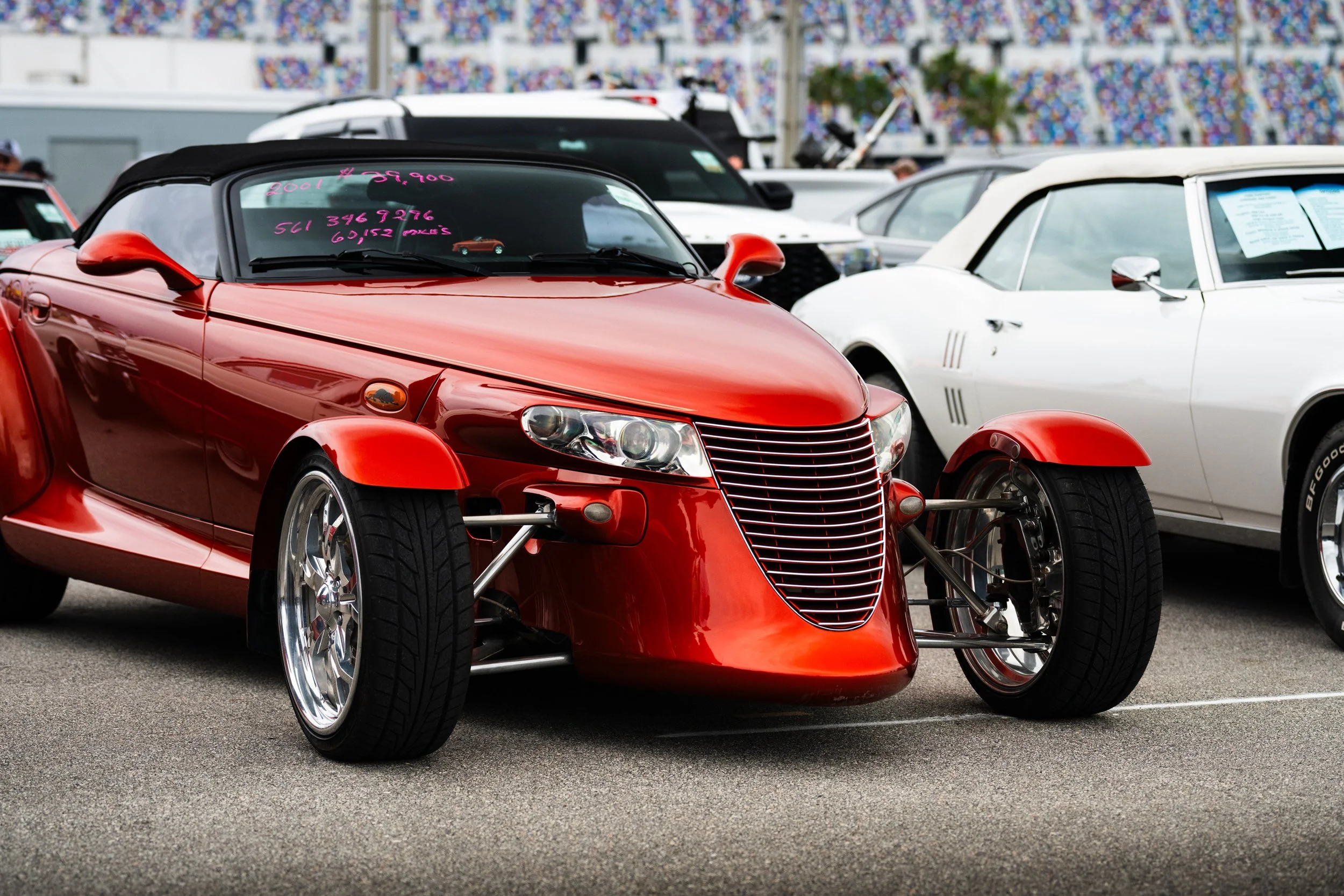 Daytona Turkey Run-237.jpg