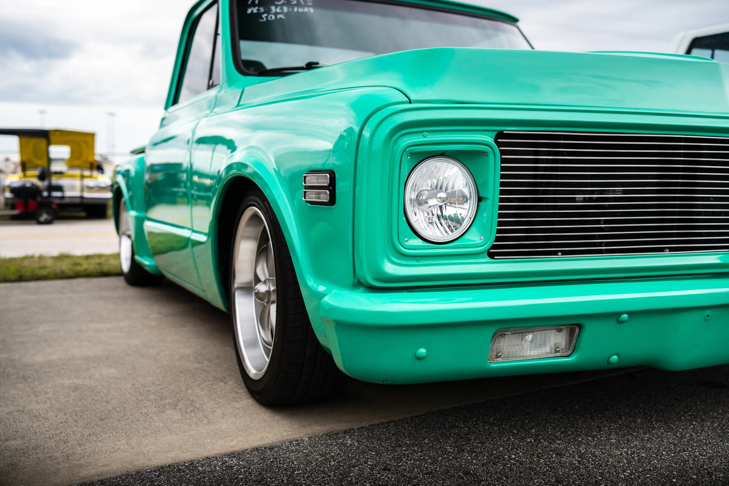 Daytona Turkey Run-238.jpg