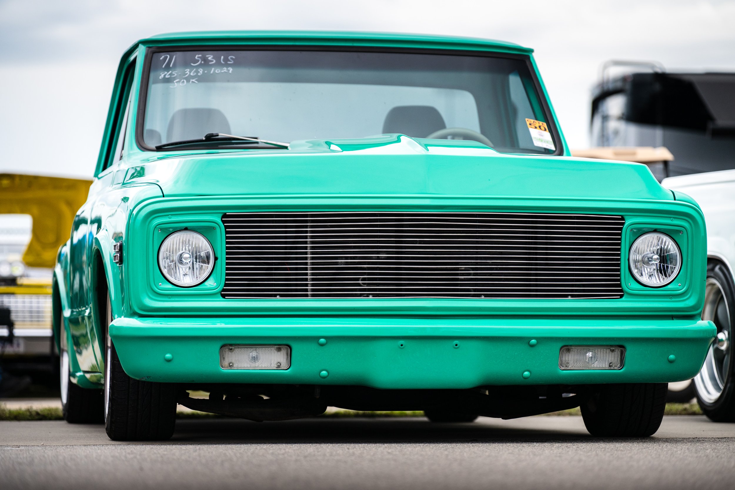 Daytona Turkey Run-239.jpg
