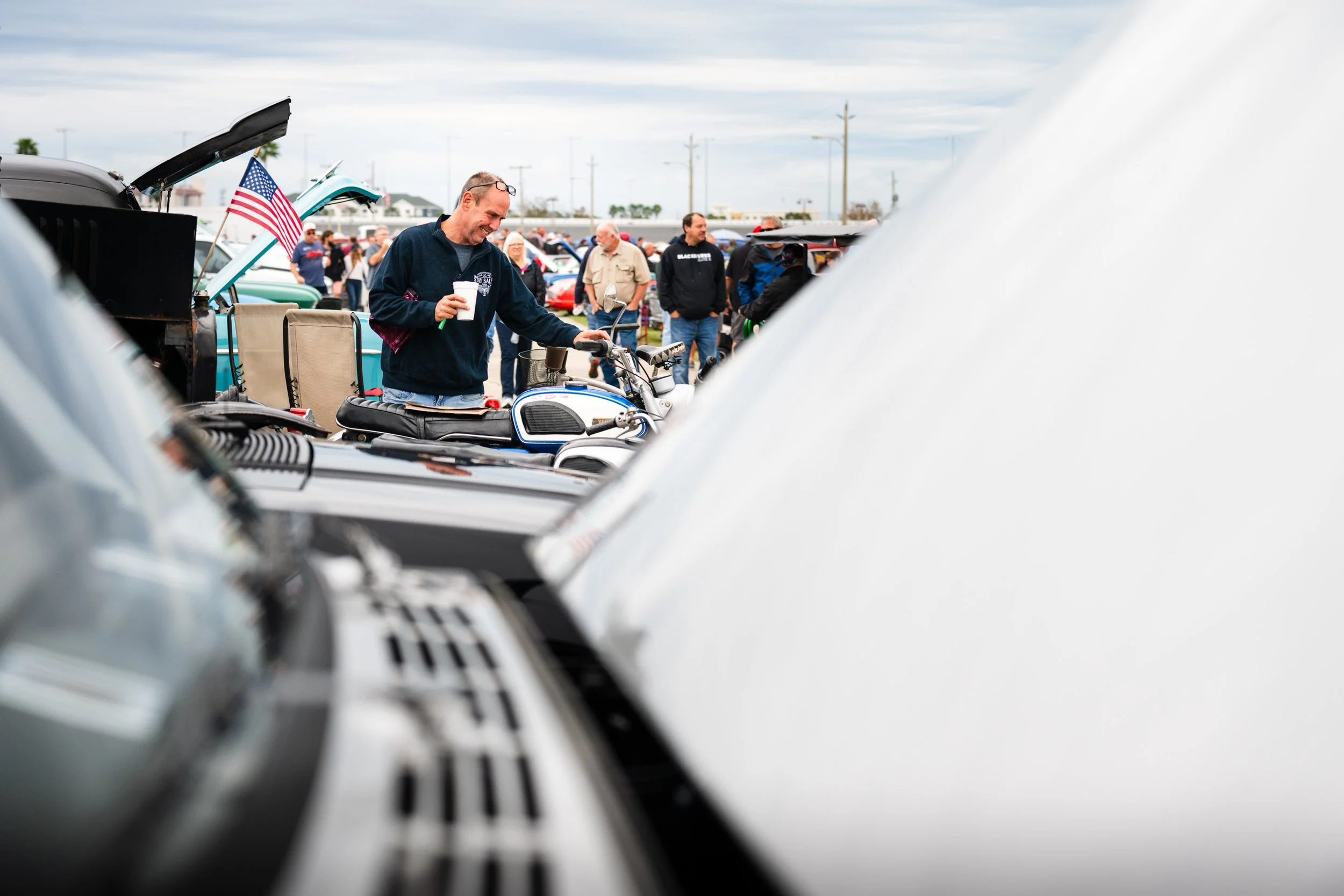 Daytona Turkey Run-240.jpg