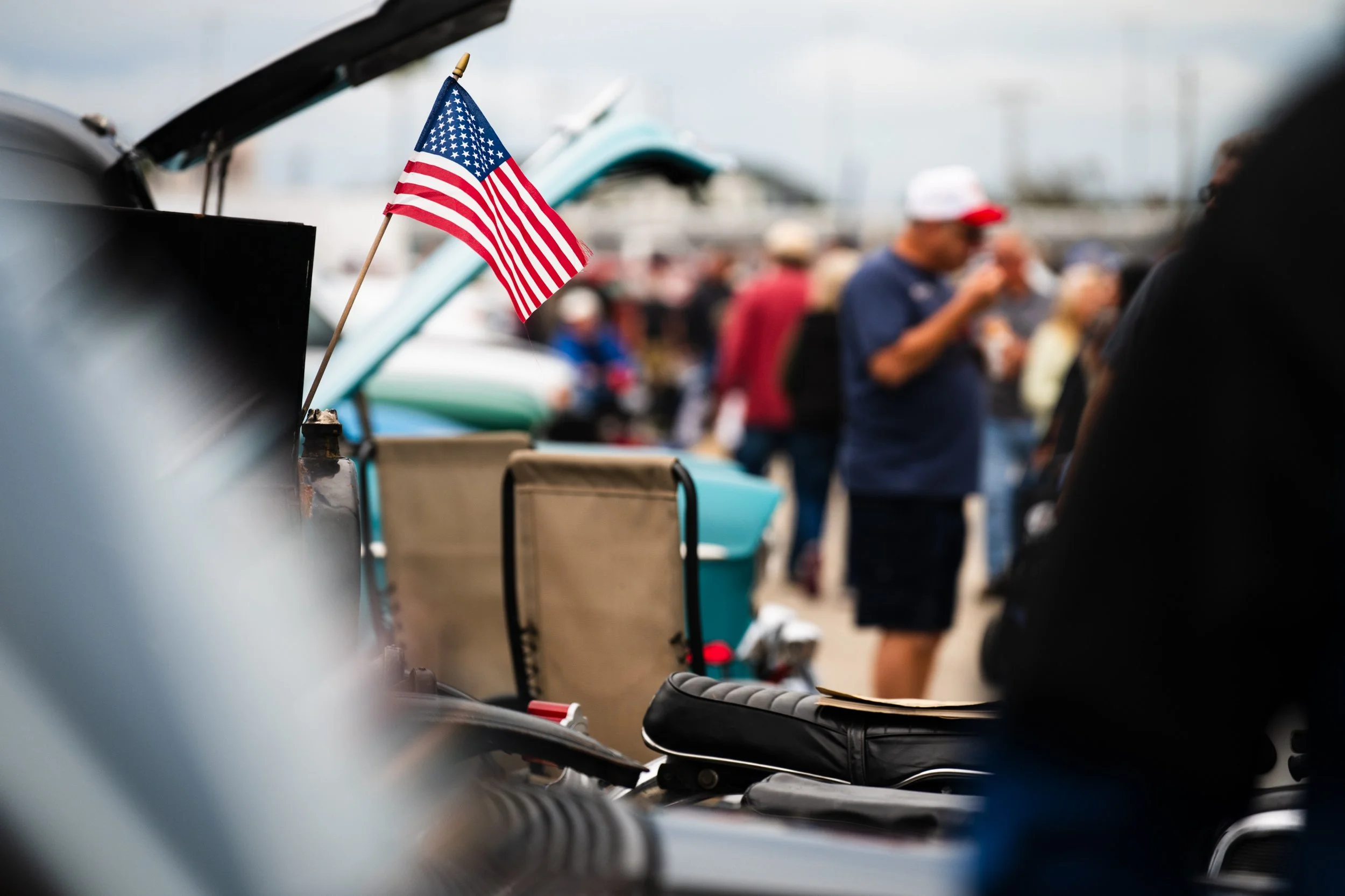 Daytona Turkey Run-241.jpg