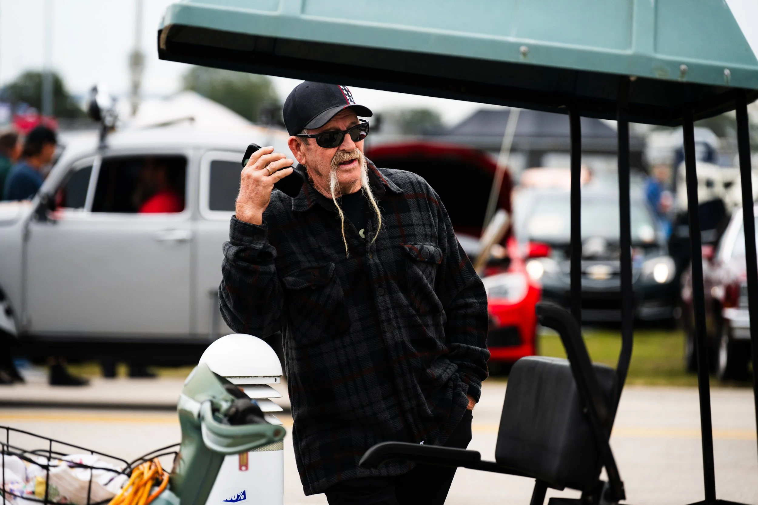 Daytona Turkey Run-242.jpg