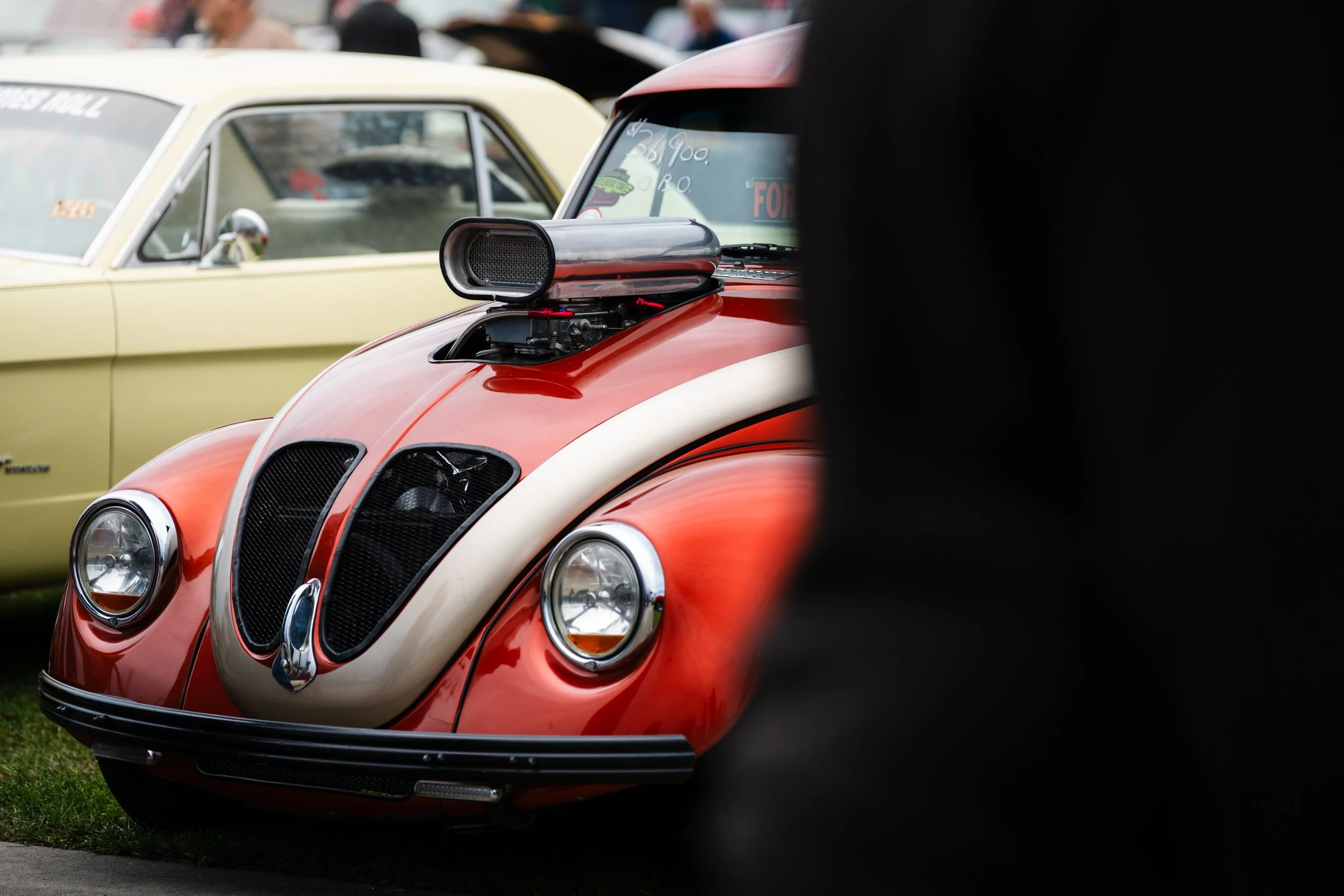 Daytona Turkey Run-243.jpg