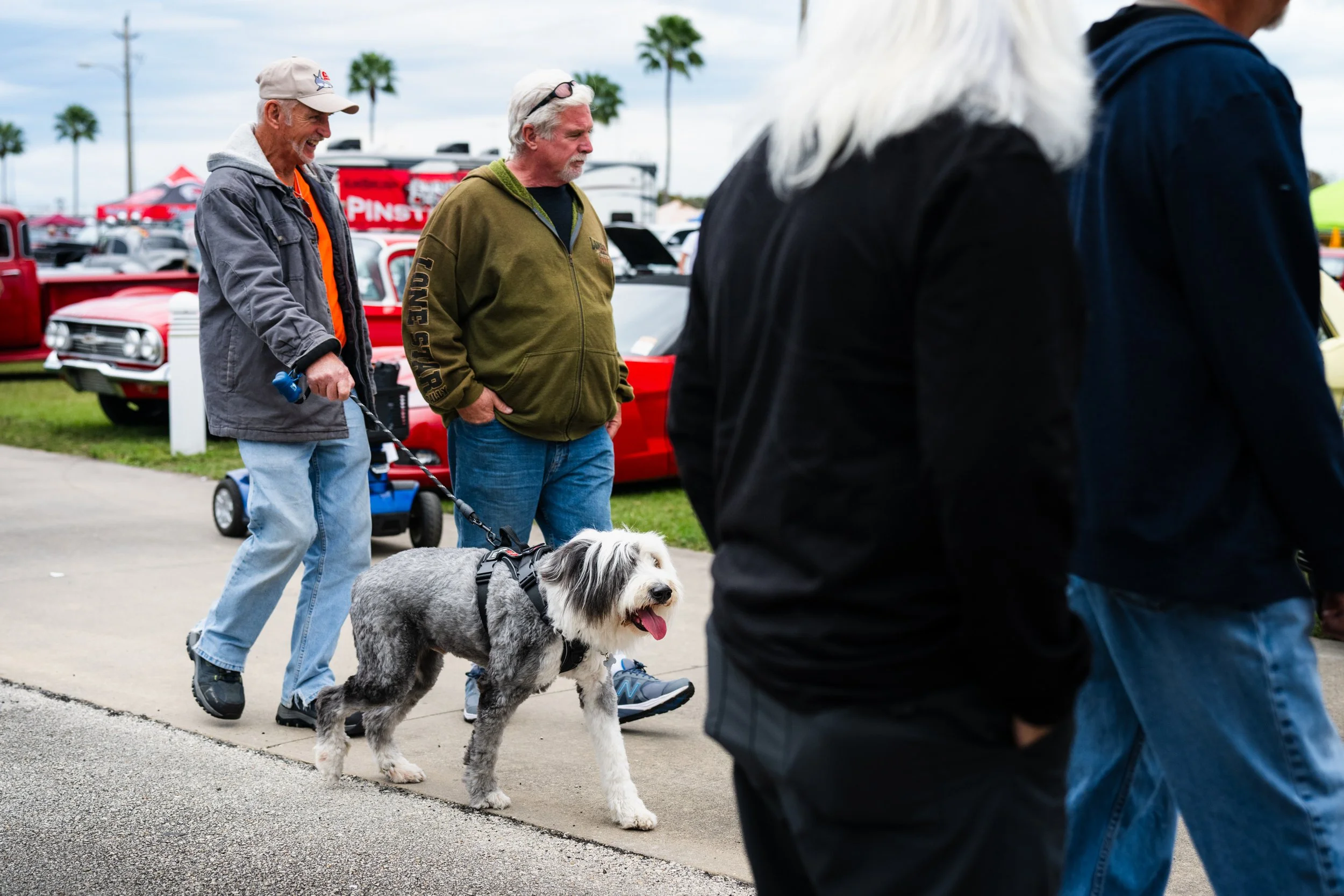 Daytona Turkey Run-244.jpg