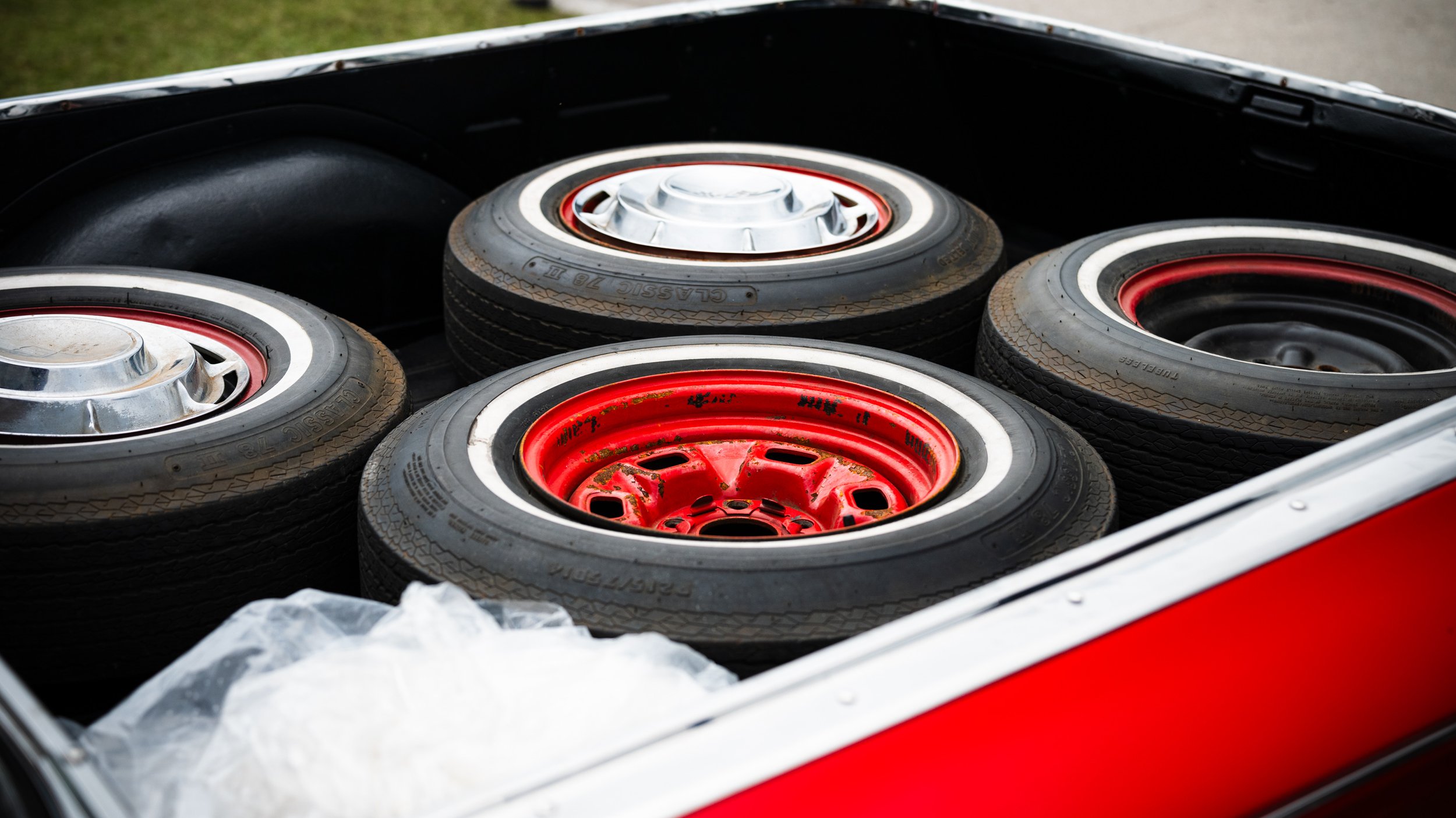 Daytona Turkey Run-245.jpg